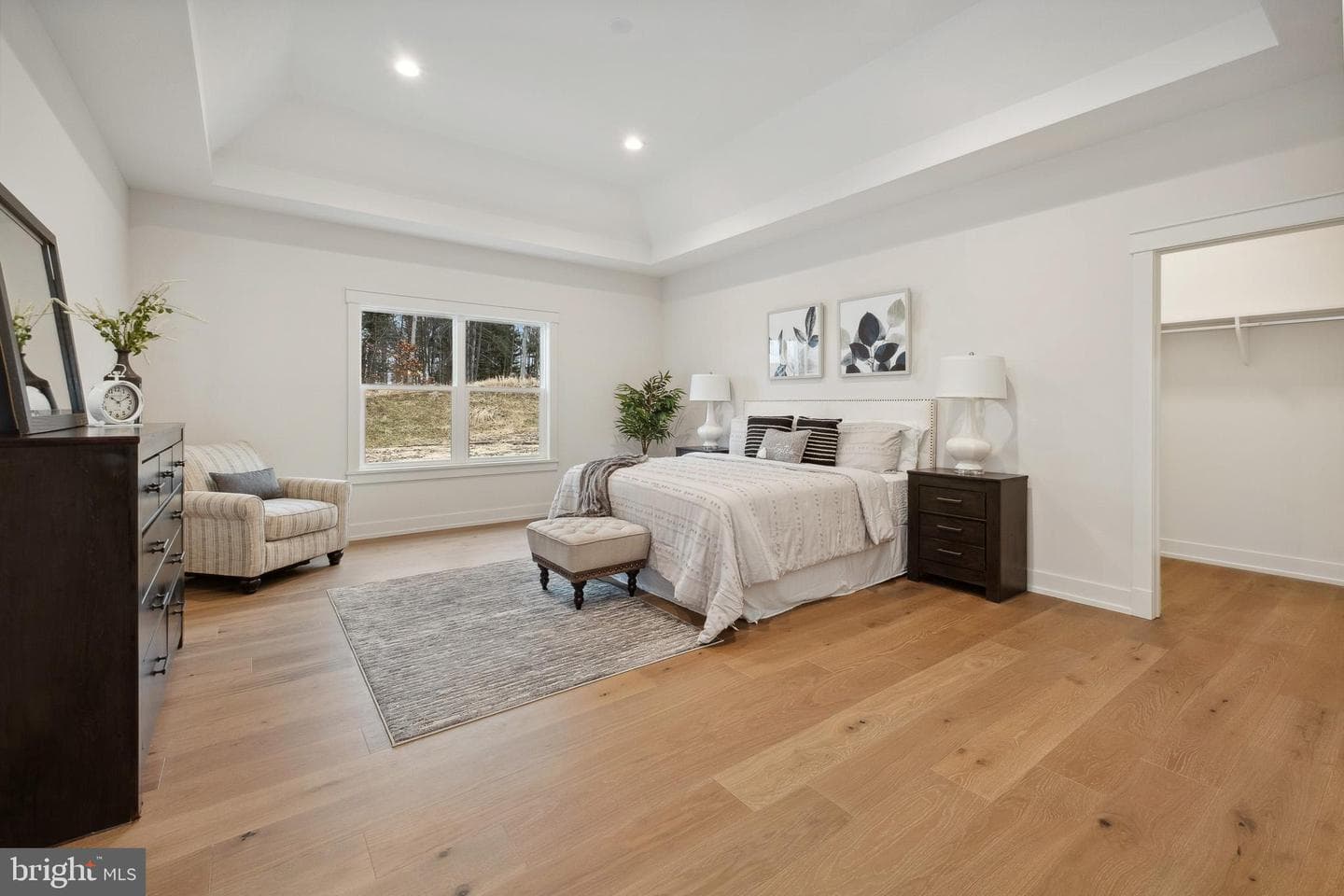 355 Bronson Circle #m1d photo 12