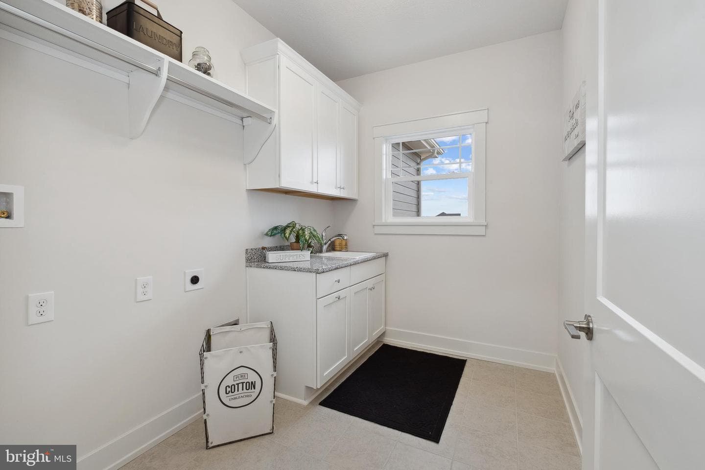 355 Bronson Circle #m1d photo 17