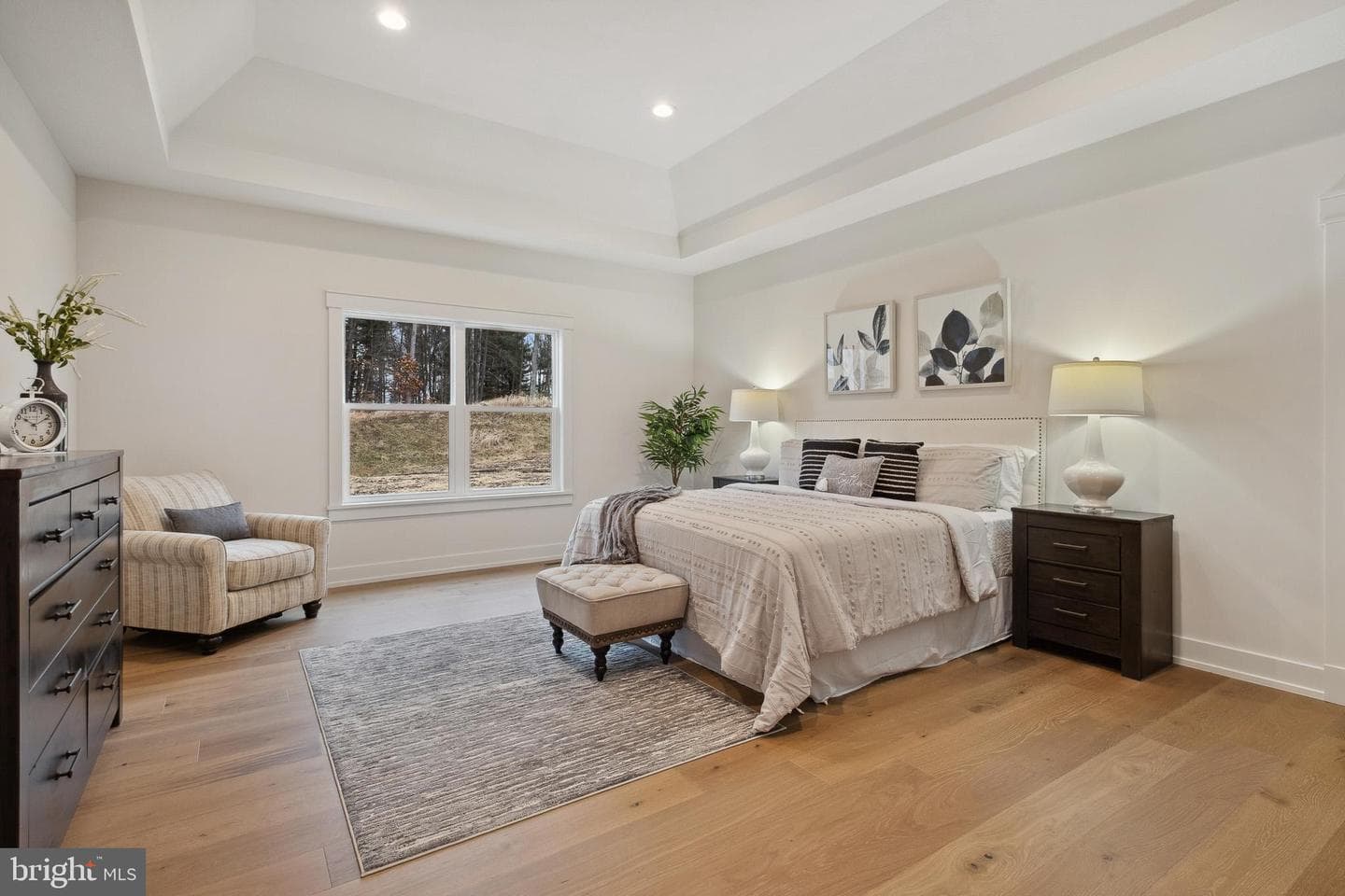 355 Bronson Circle #m1d photo 18