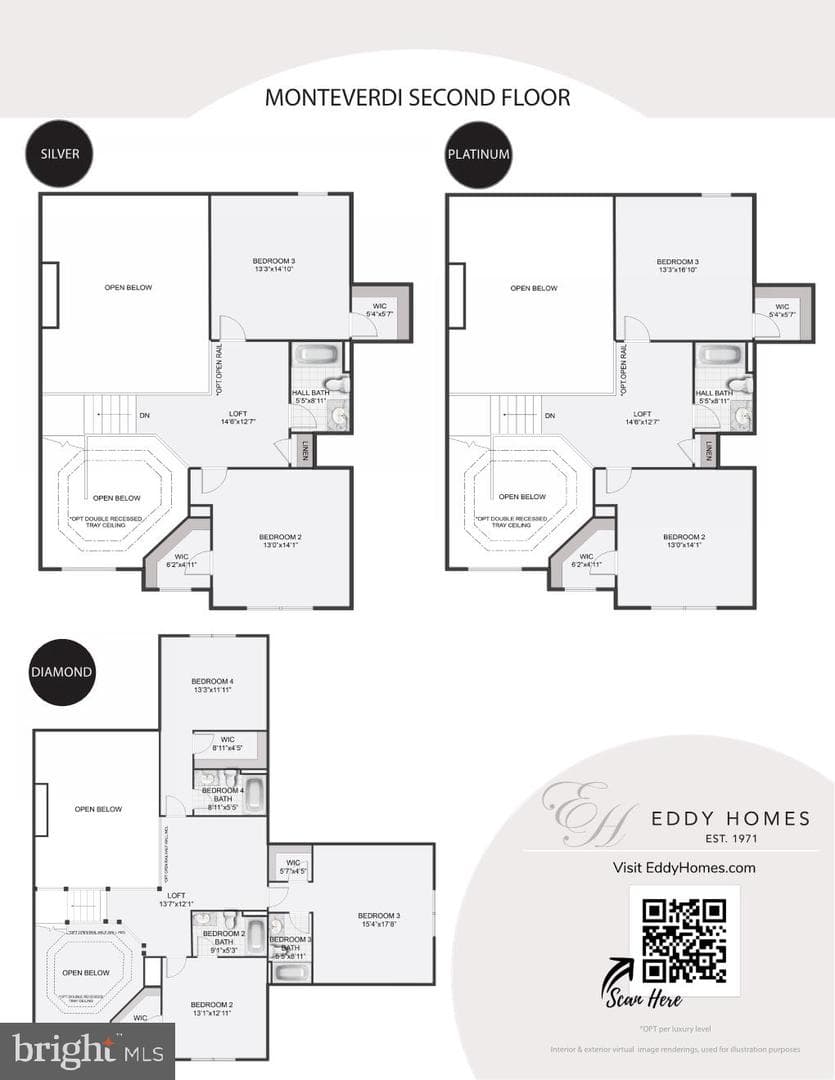 355 Bronson Circle #m1d photo 24