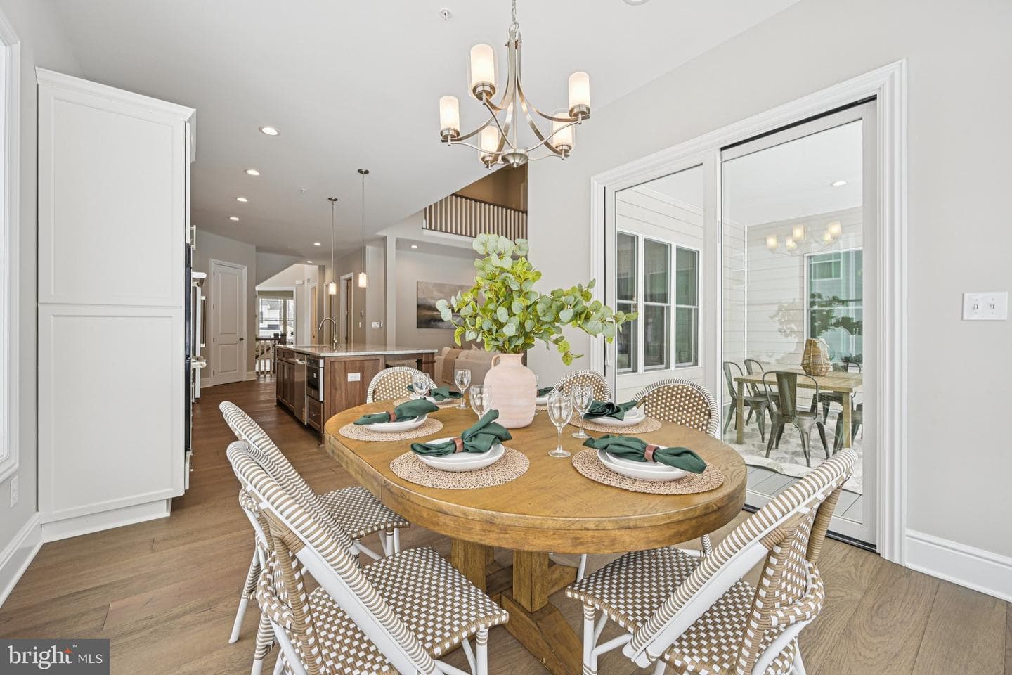 355 Bronson Circle #p1d photo 13
