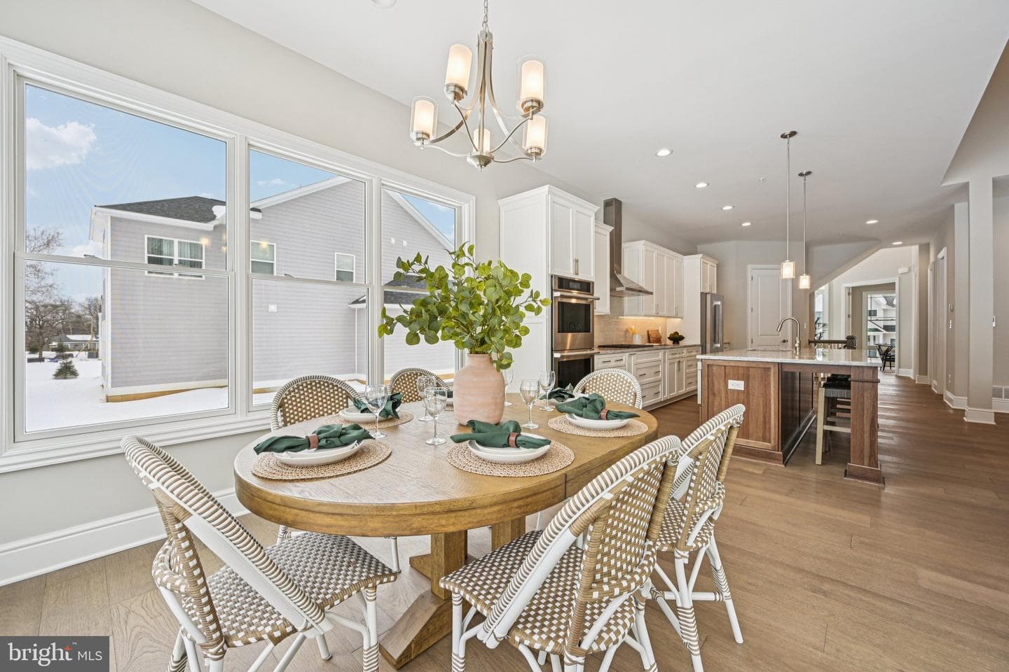 355 Bronson Circle #p1d photo 14