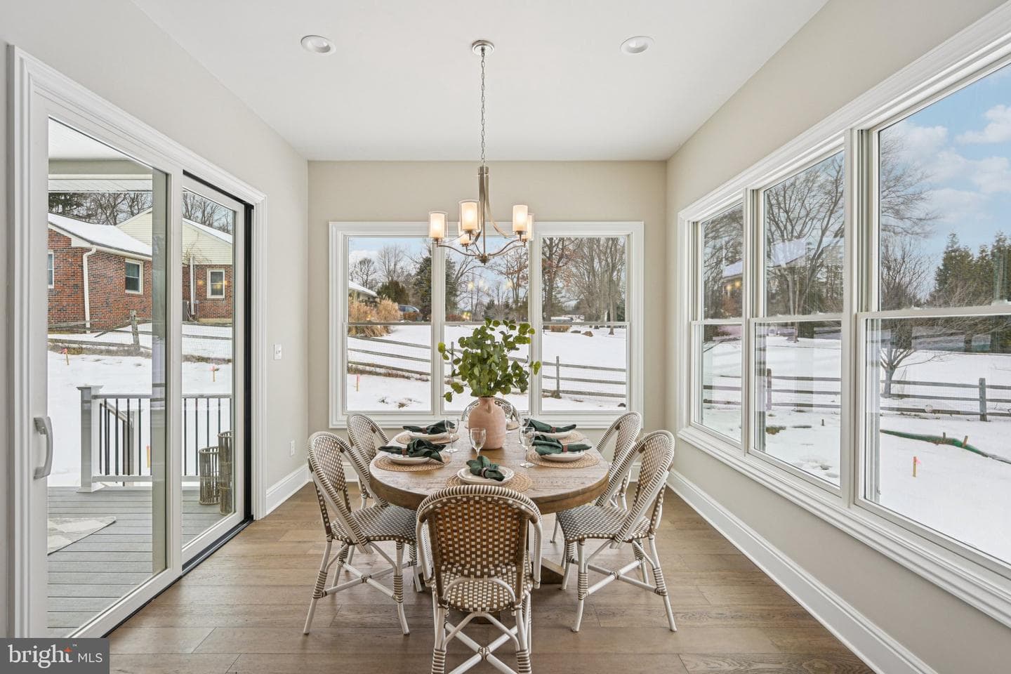 355 Bronson Circle #p1d photo 15