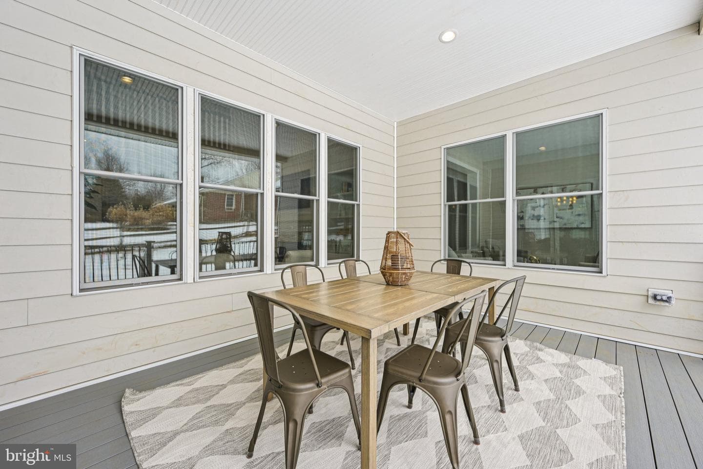 355 Bronson Circle #p1d photo 17