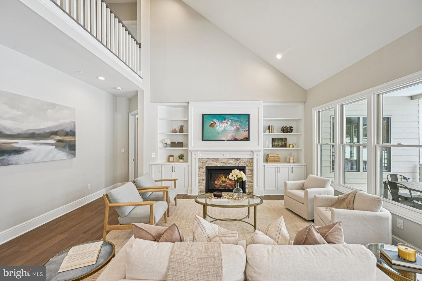 355 Bronson Circle #p1d, Collegeville
