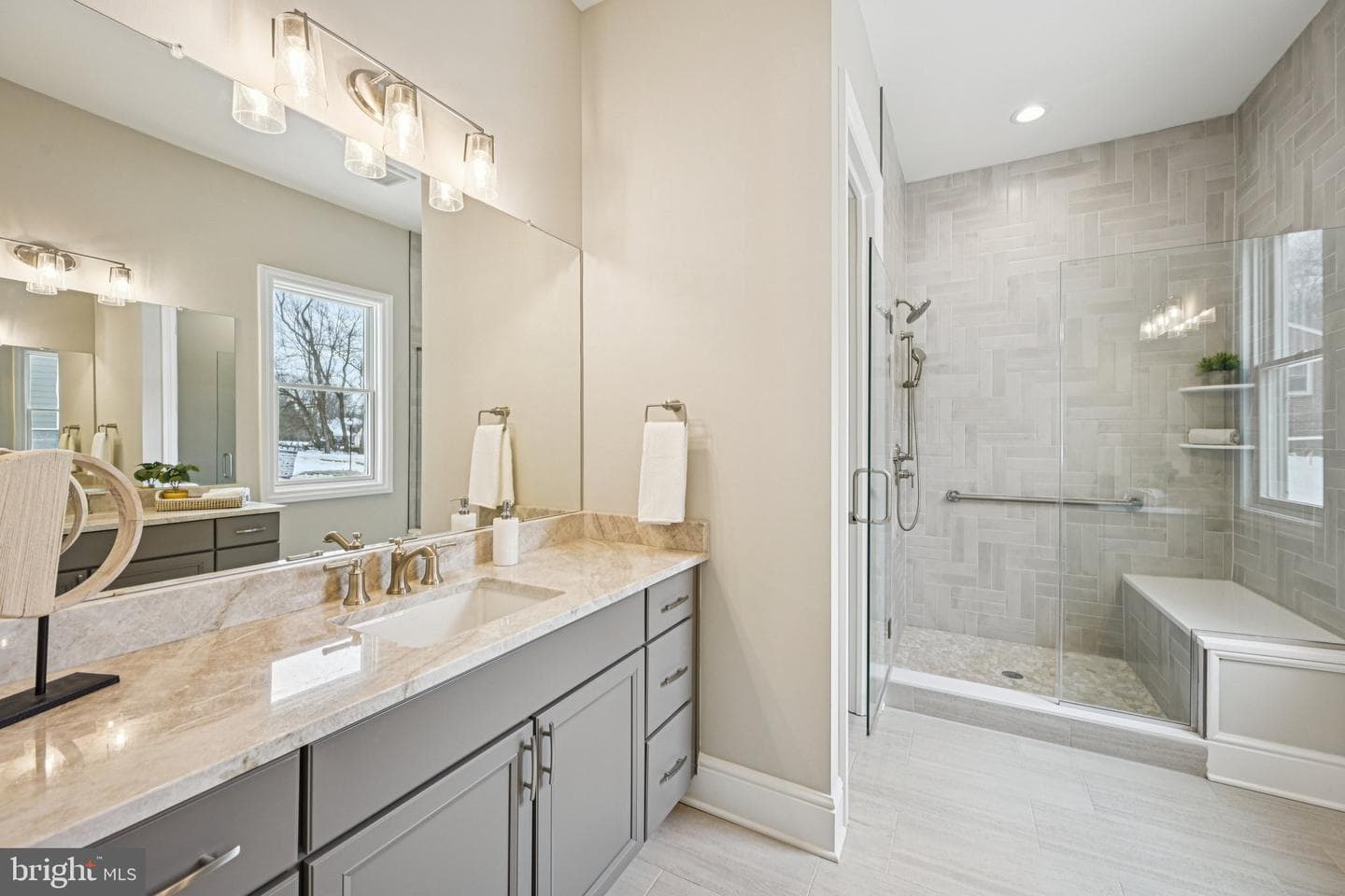 355 Bronson Circle #p1d photo 24