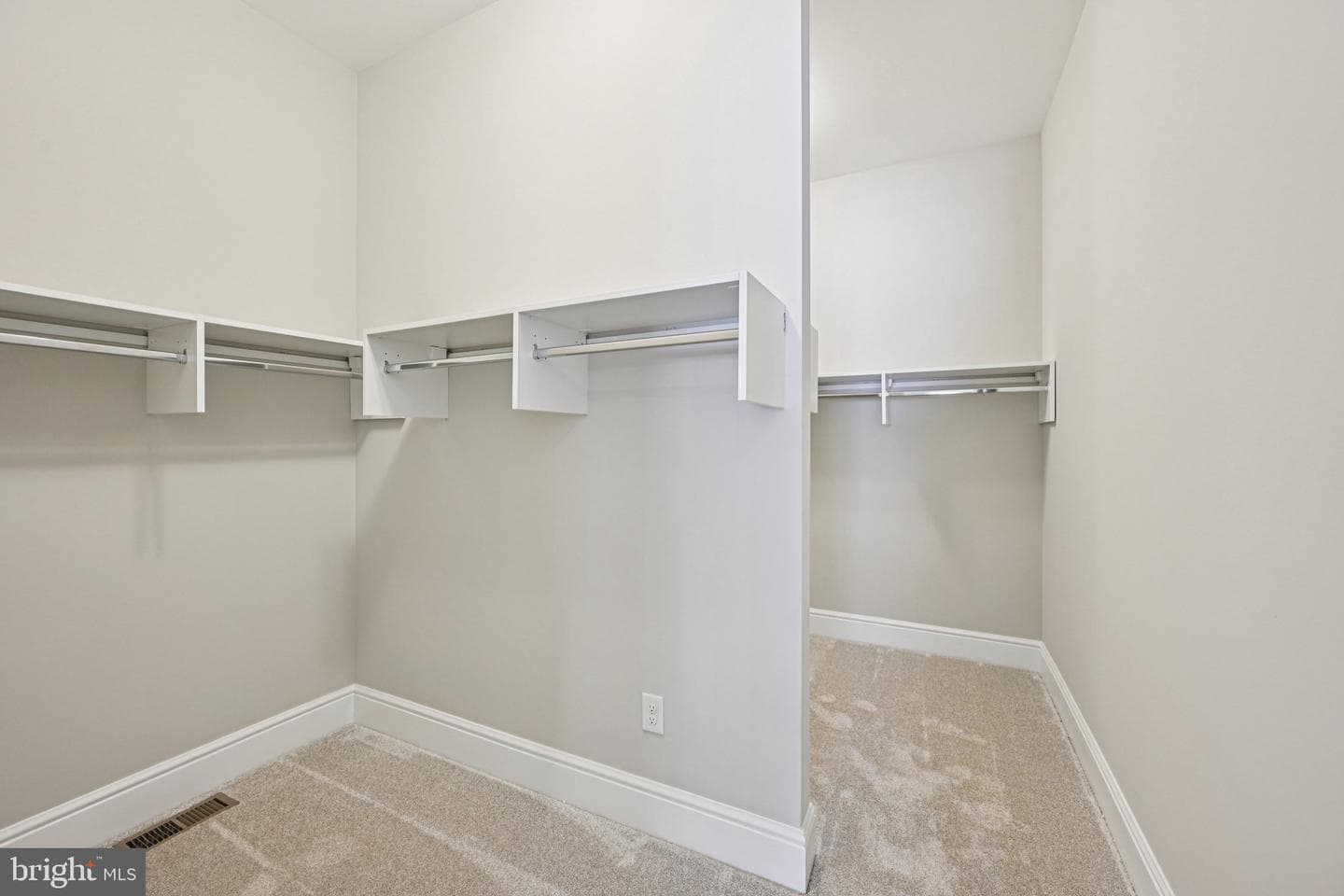 355 Bronson Circle #p1d photo 26