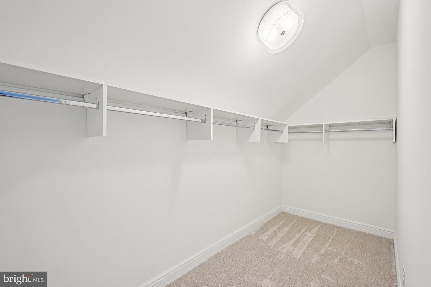 355 Bronson Circle #p1d photo 41