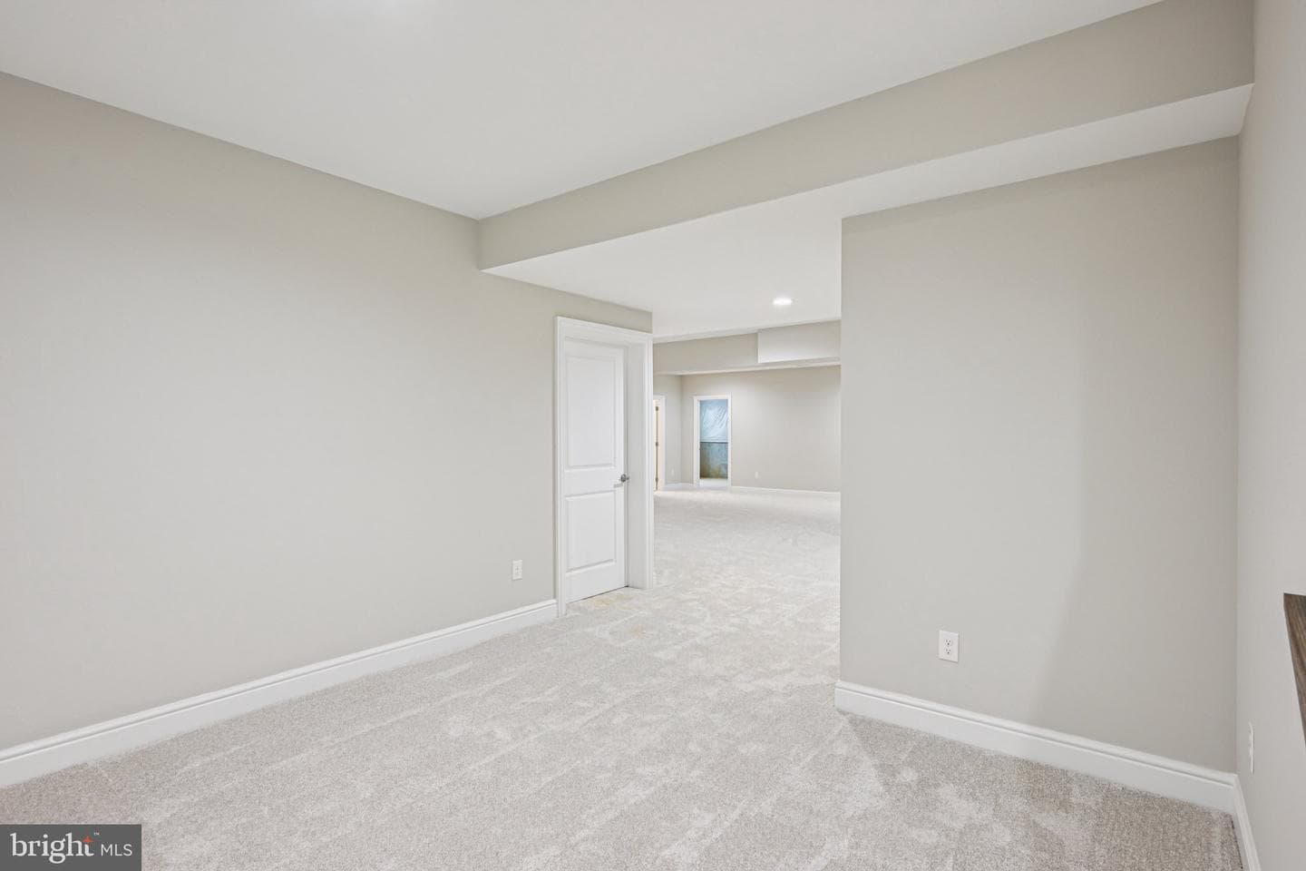 355 Bronson Circle #p1d photo 44