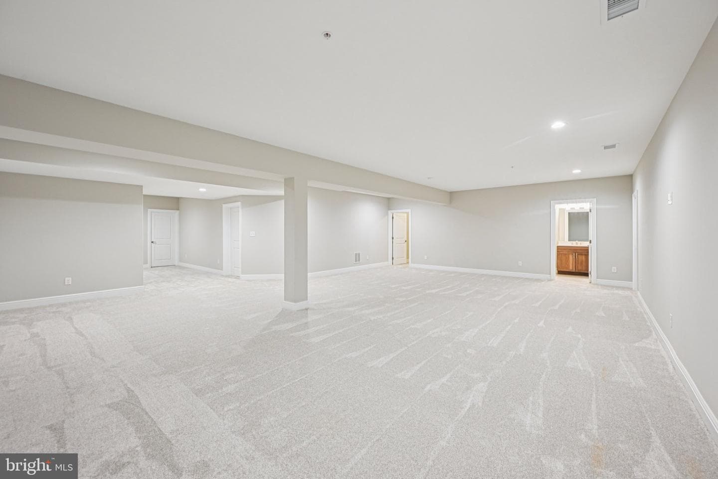 355 Bronson Circle #p1d photo 46