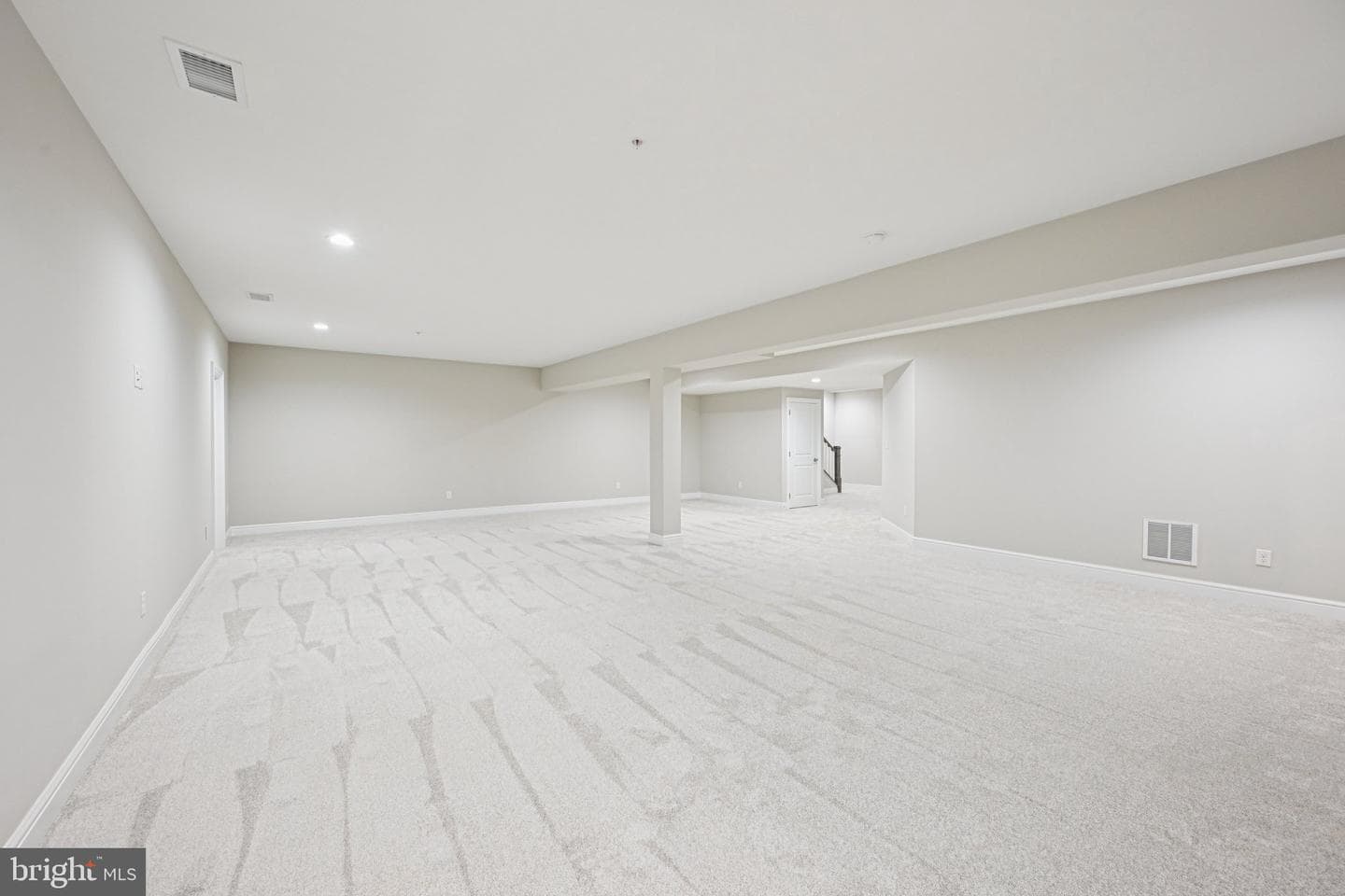 355 Bronson Circle #p1d photo 47