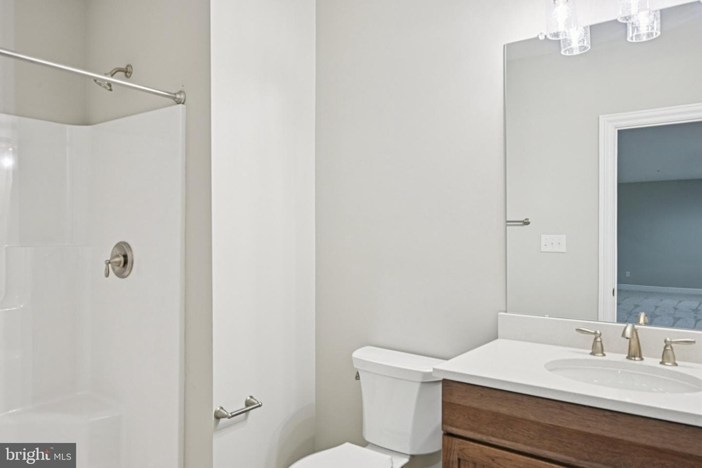 355 Bronson Circle #p1d photo 48