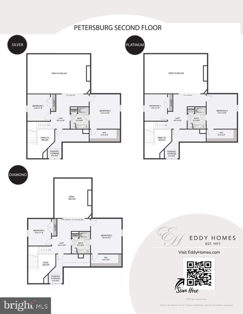355 Bronson Circle #p1d photo 50