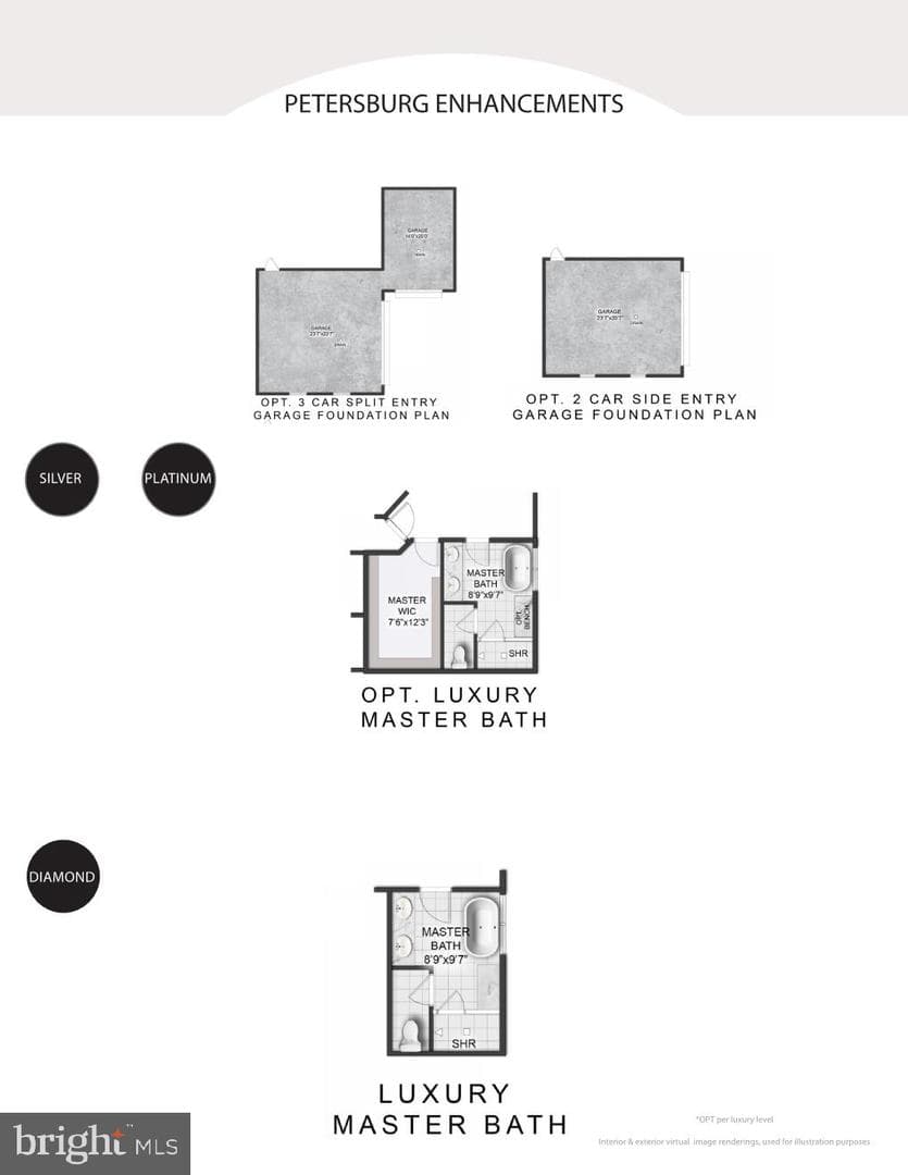 355 Bronson Circle #p1d photo 53