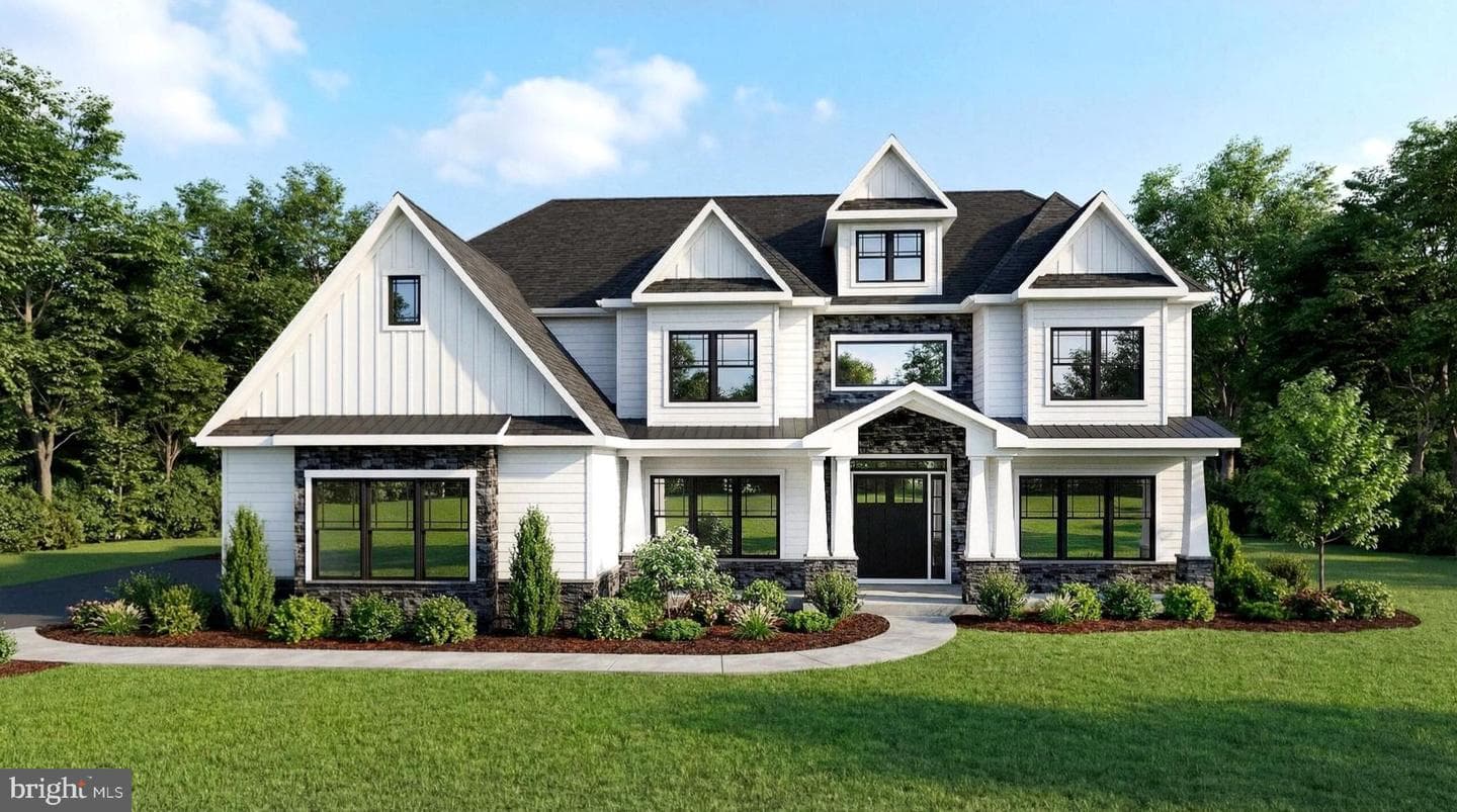 355 Bronson Circle #r1d, Collegeville