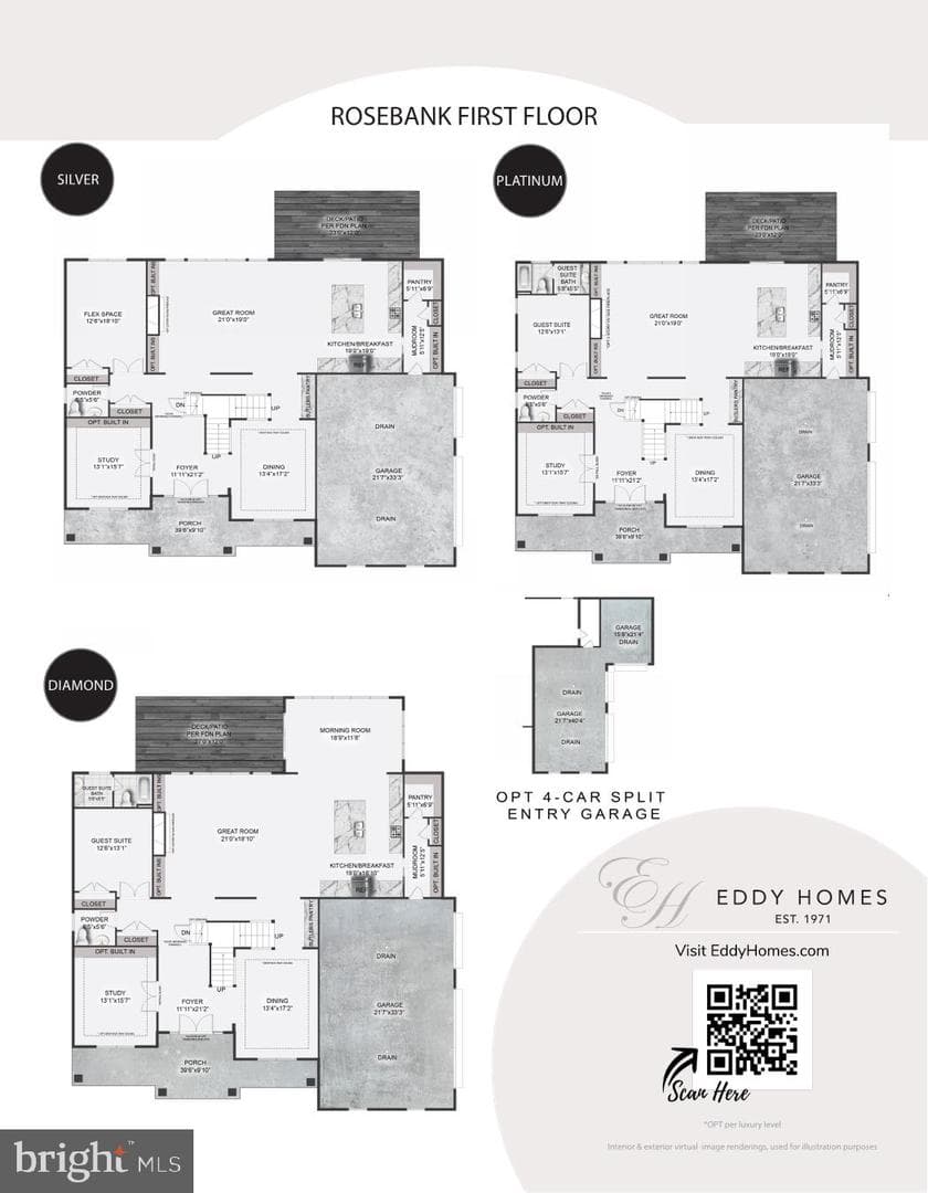355 Bronson Circle #r1d photo 43