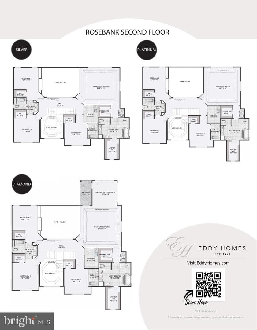 355 Bronson Circle #r1d photo 44