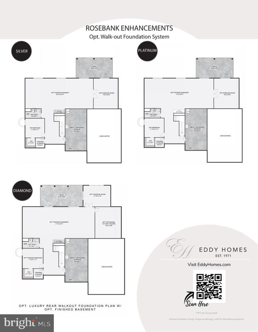 355 Bronson Circle #r1d photo 47