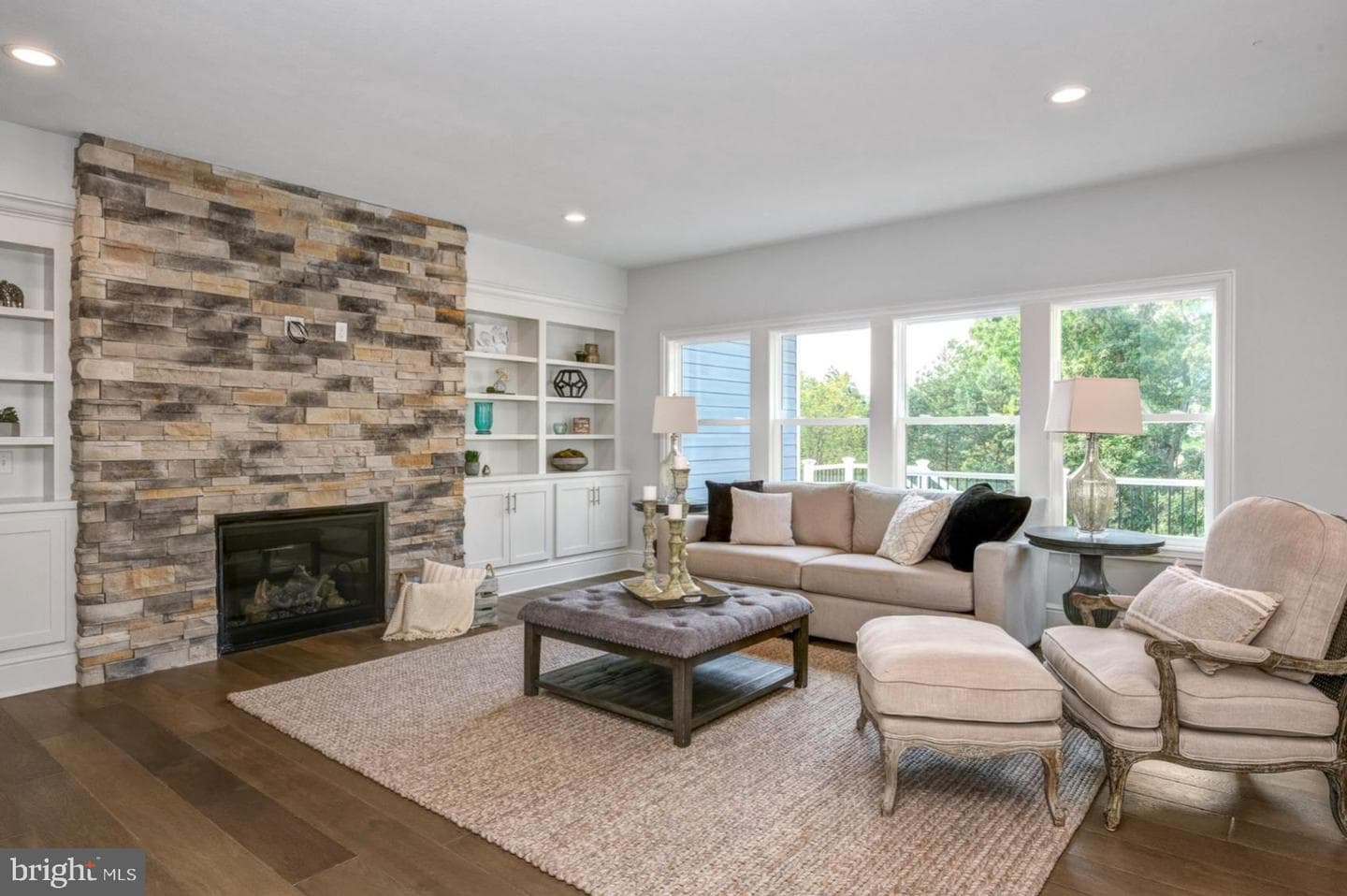 355 Bronson Circle #v1p photo 3