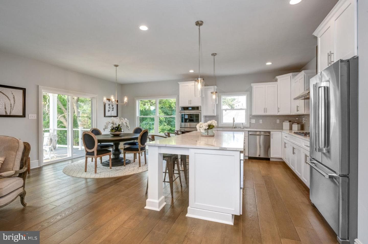 355 Bronson Circle #v1p photo 5