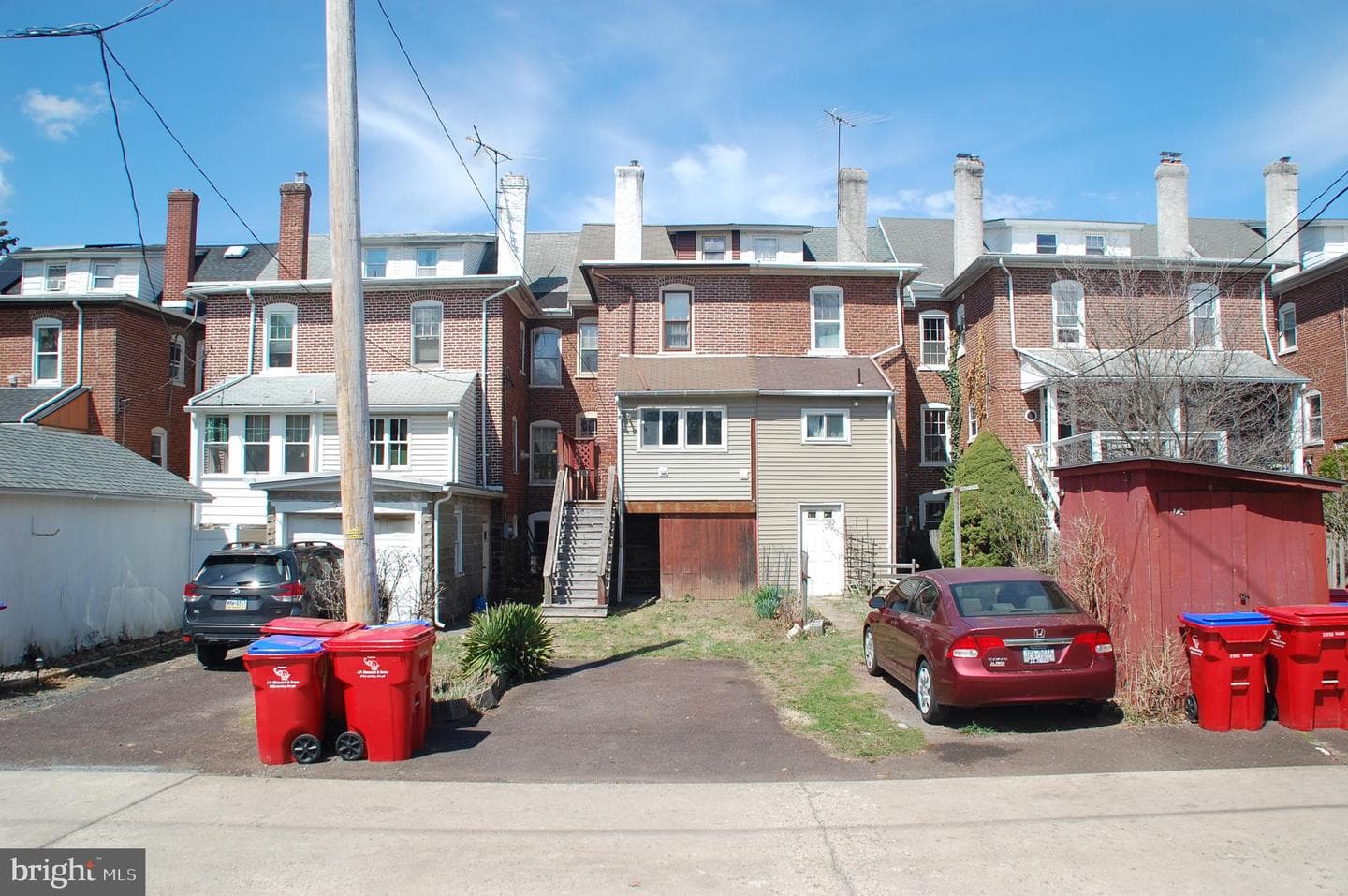 76 Hillside Avenue photo 27
