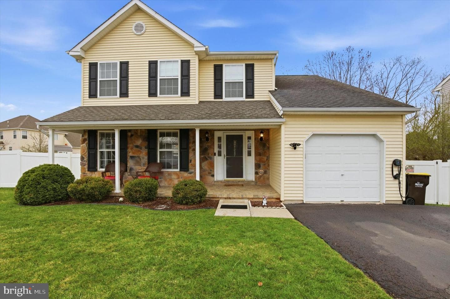 4146 Alana Lane