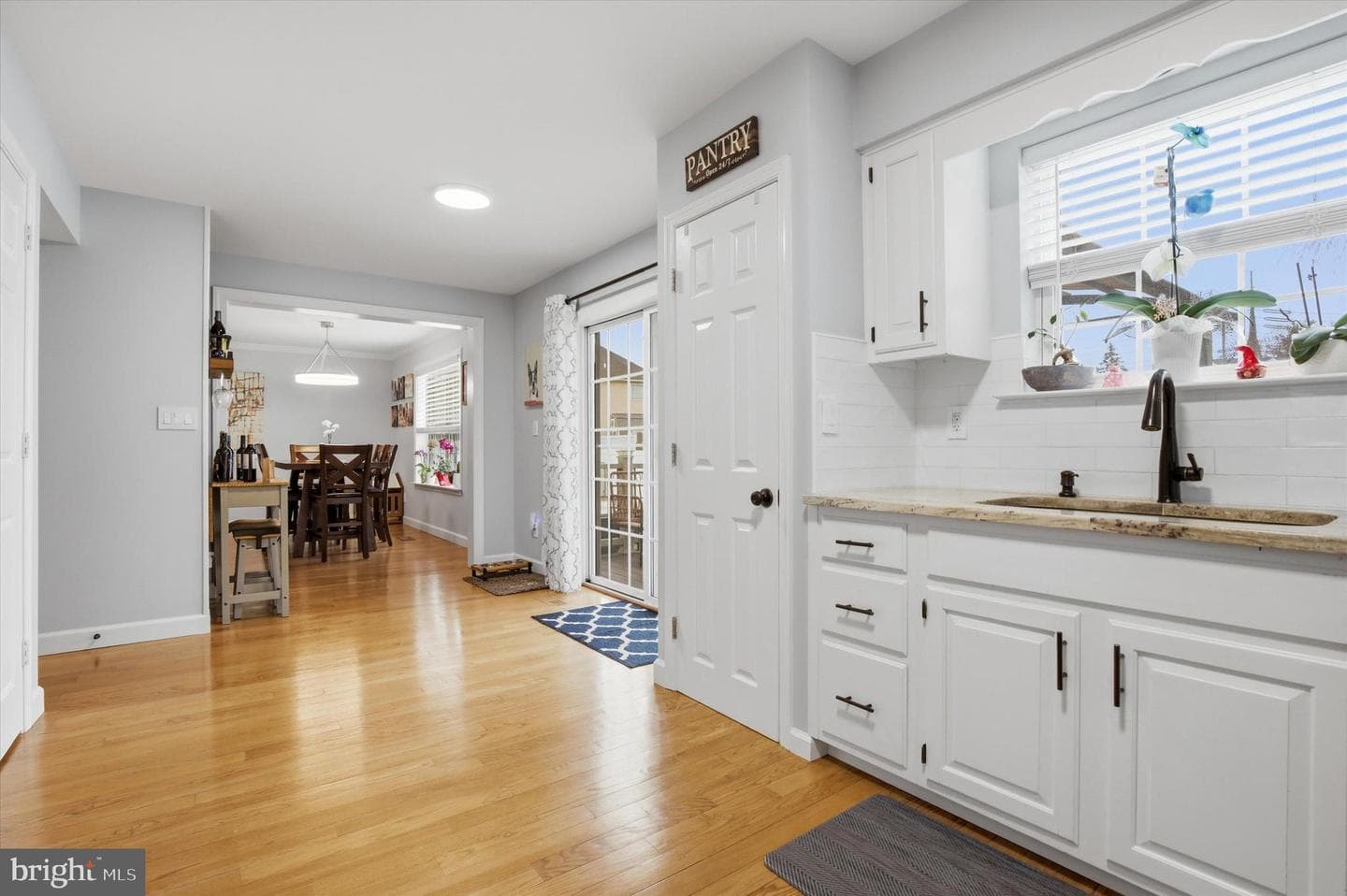 4146 Alana Lane photo 11