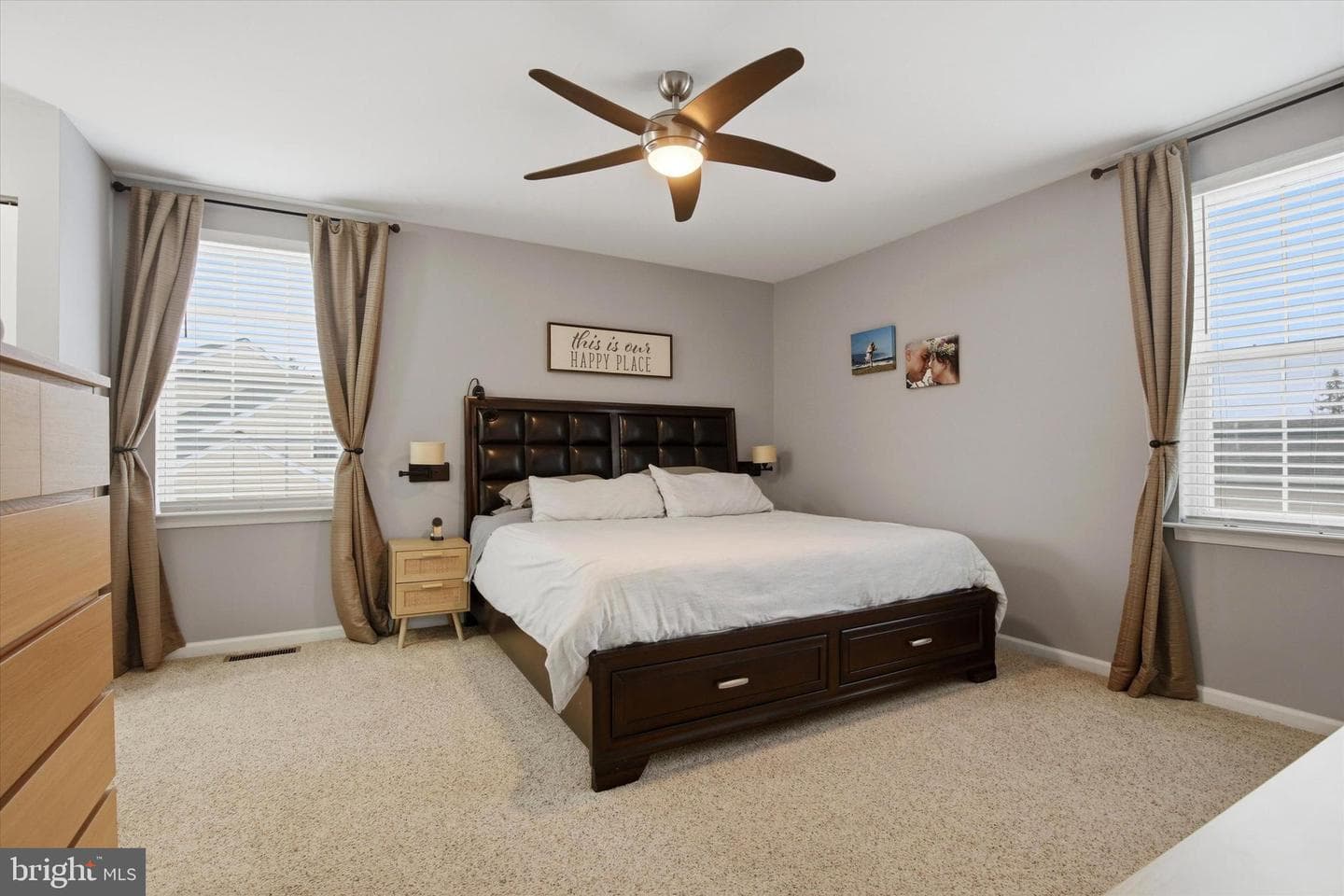 4146 Alana Lane photo 13
