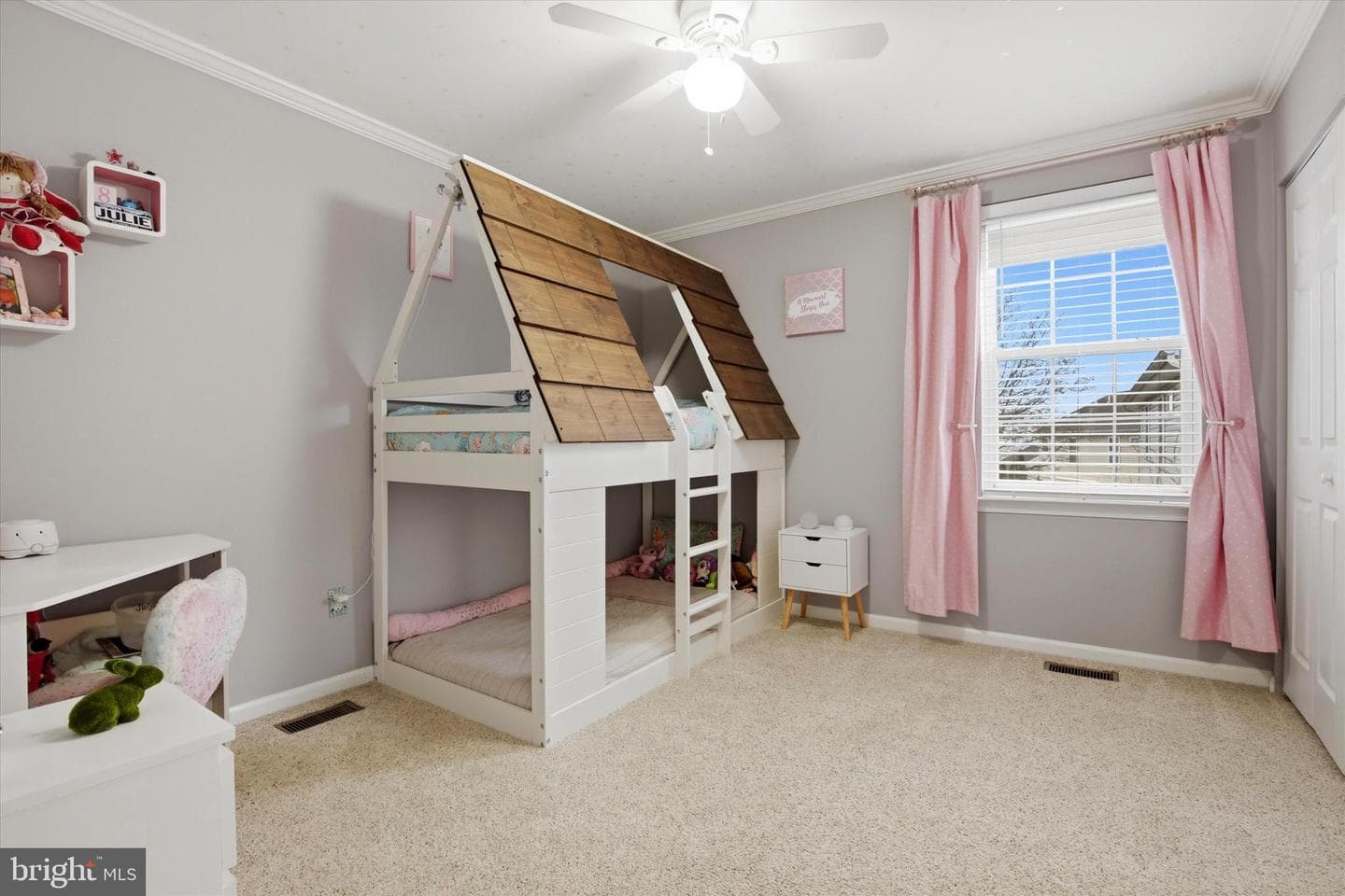 4146 Alana Lane photo 17