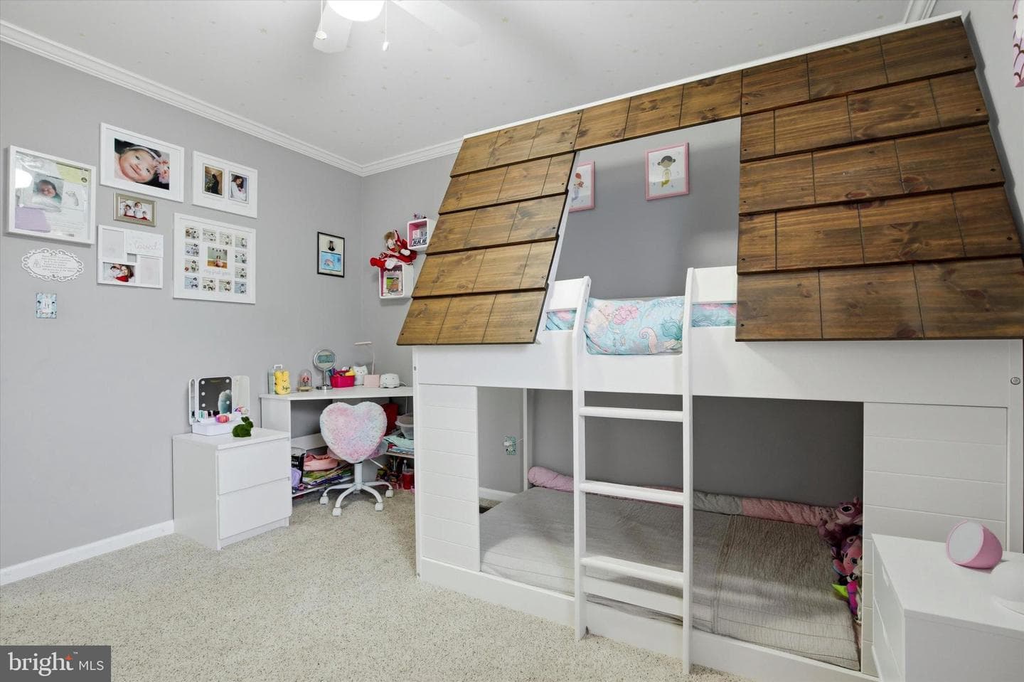 4146 Alana Lane photo 18