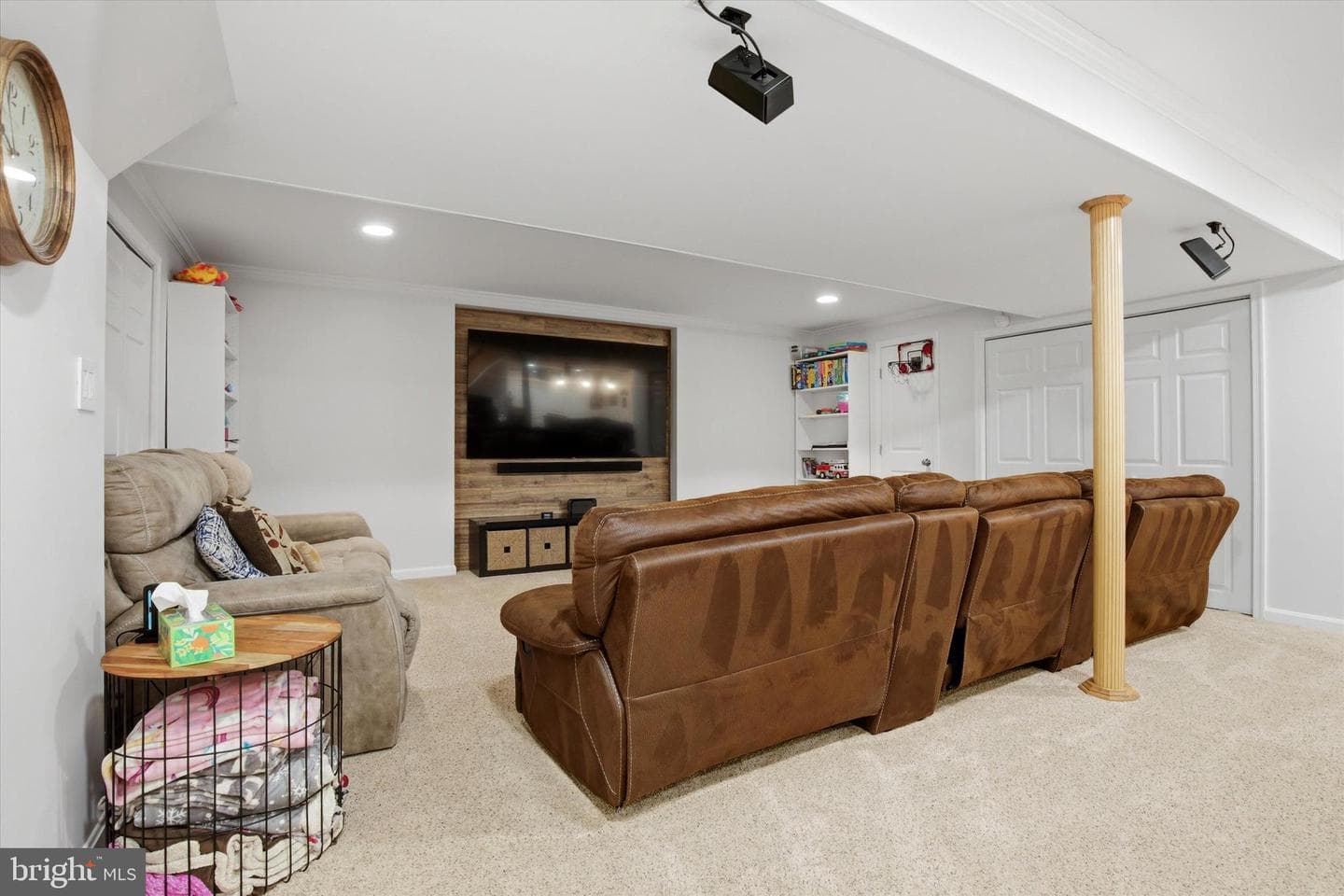4146 Alana Lane photo 22