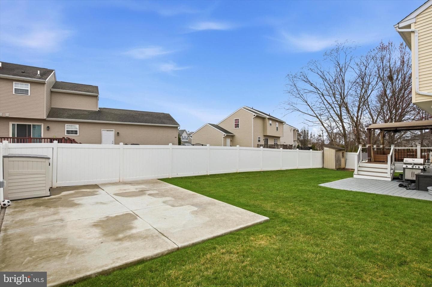 4146 Alana Lane photo 29