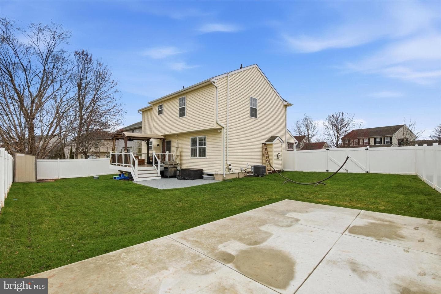 4146 Alana Lane photo 30