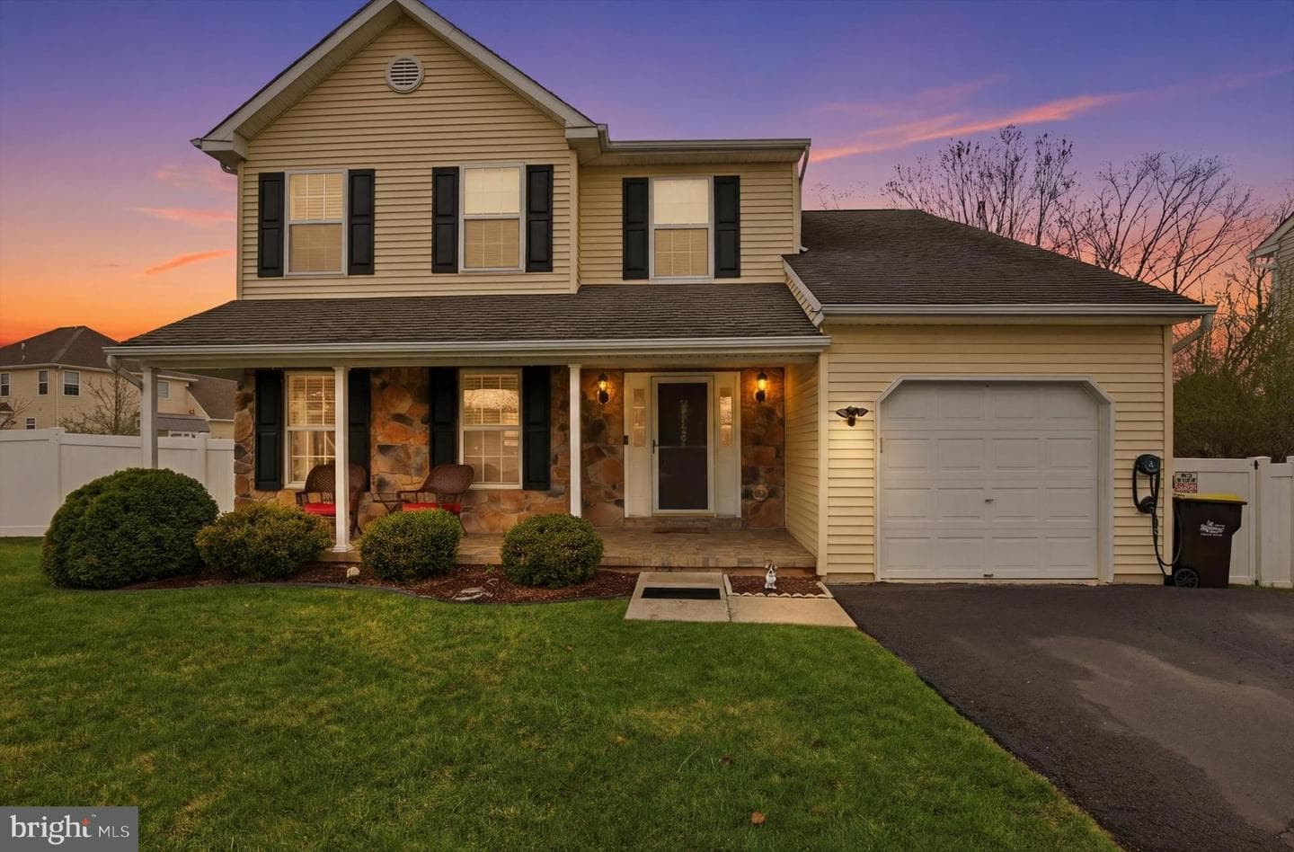 4146 Alana Lane photo 31