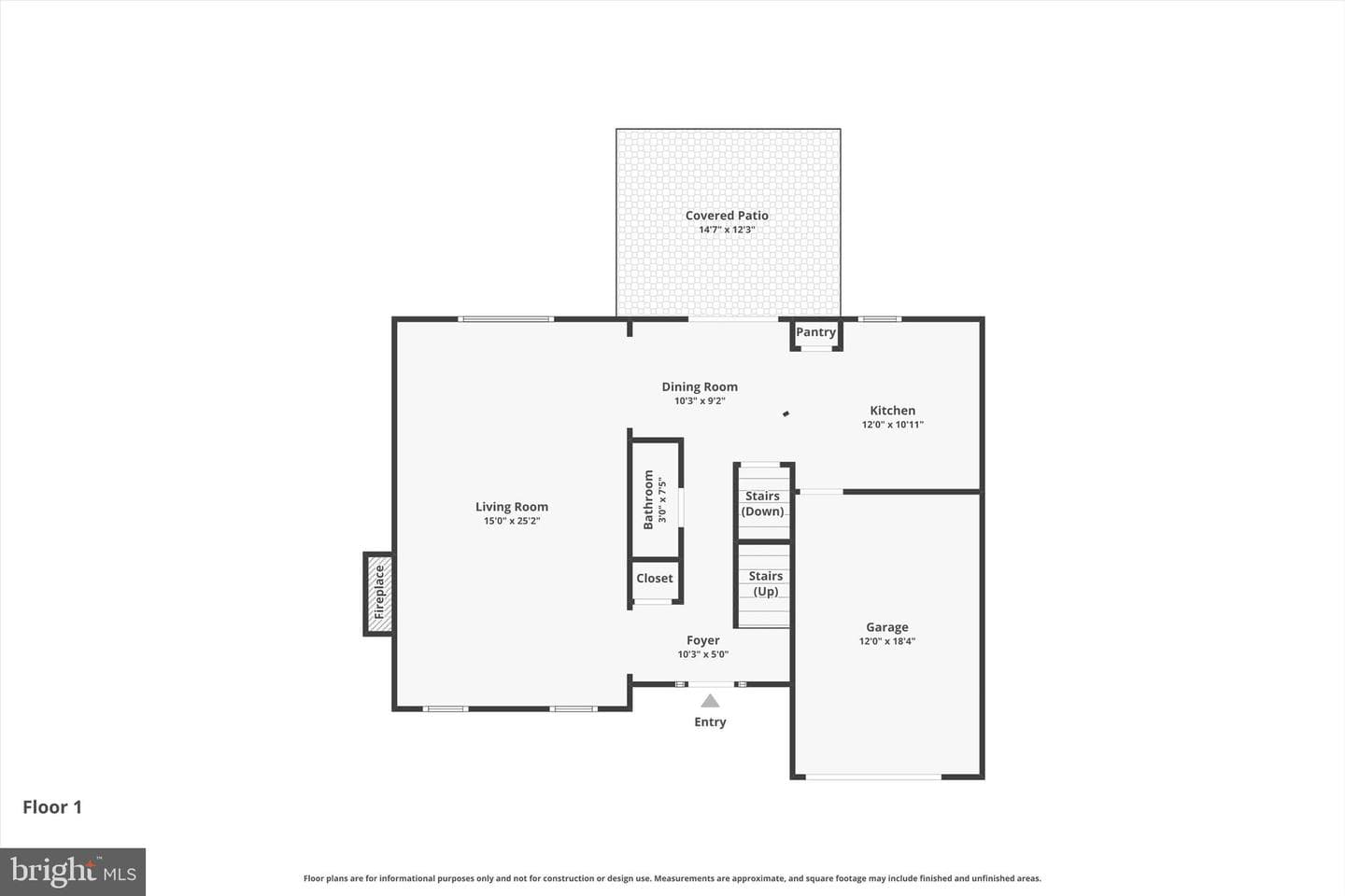 4146 Alana Lane photo 32