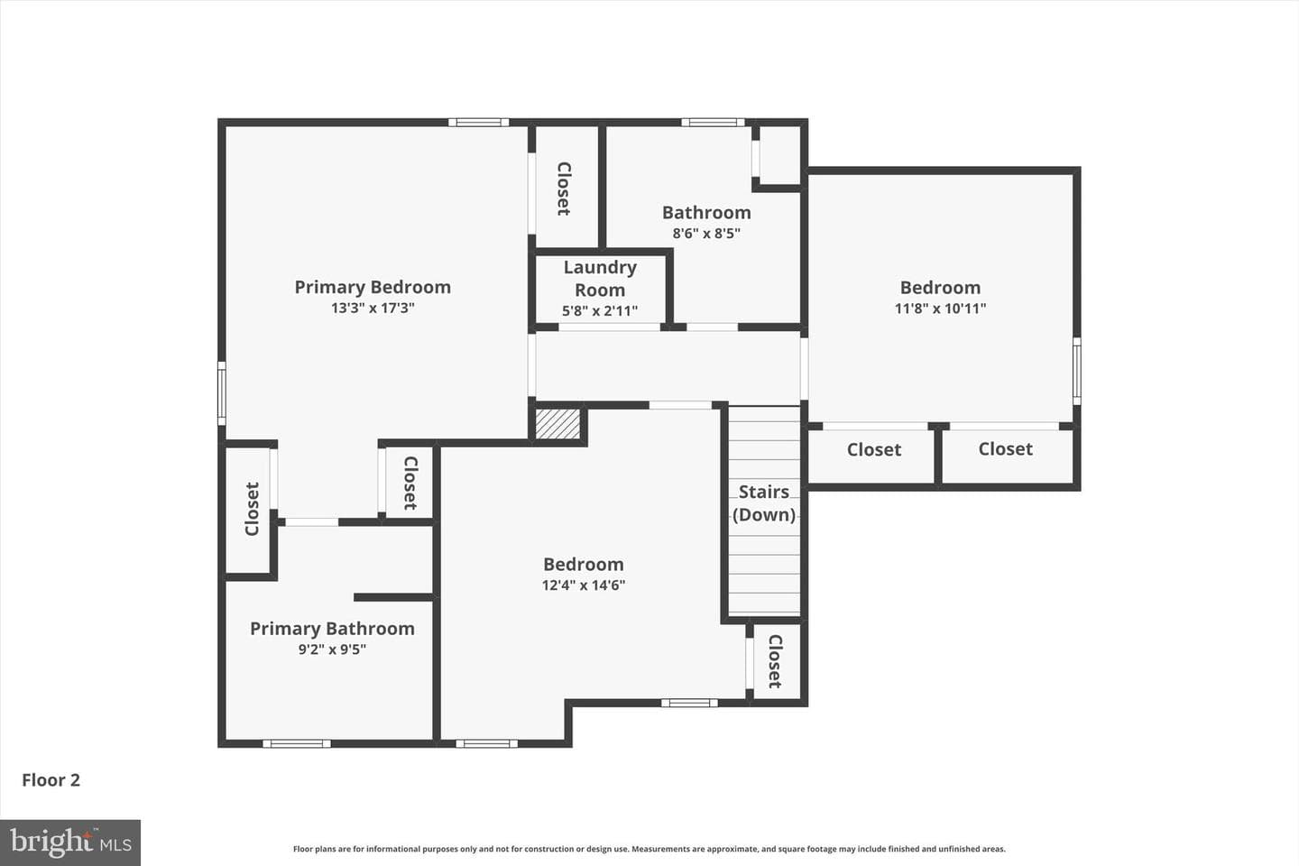 4146 Alana Lane photo 33