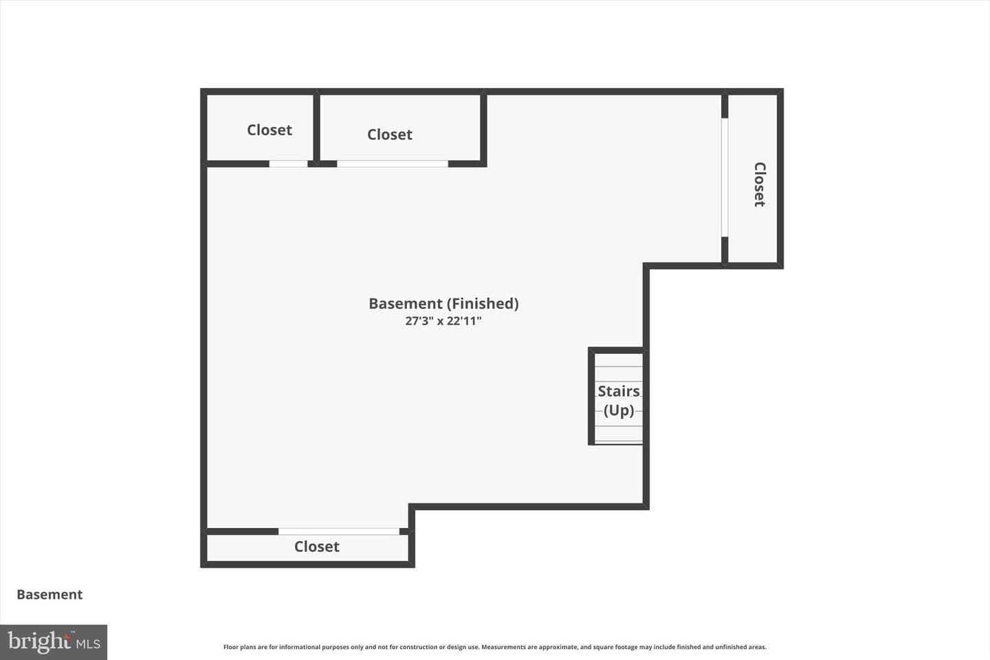 4146 Alana Lane photo 34