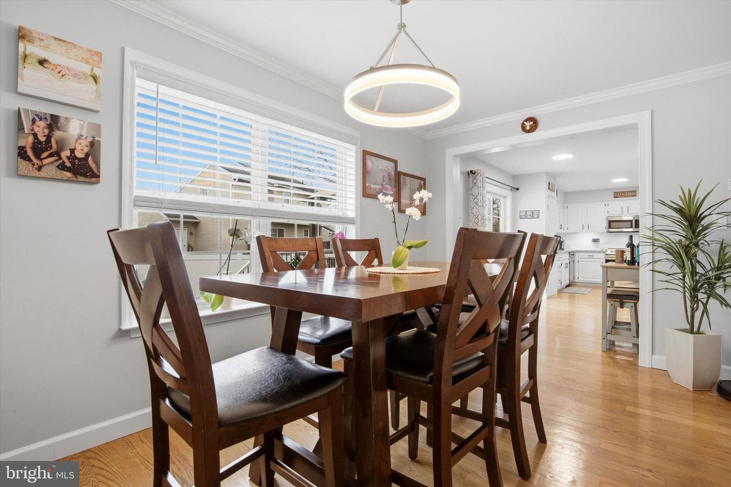 4146 Alana Lane photo 6