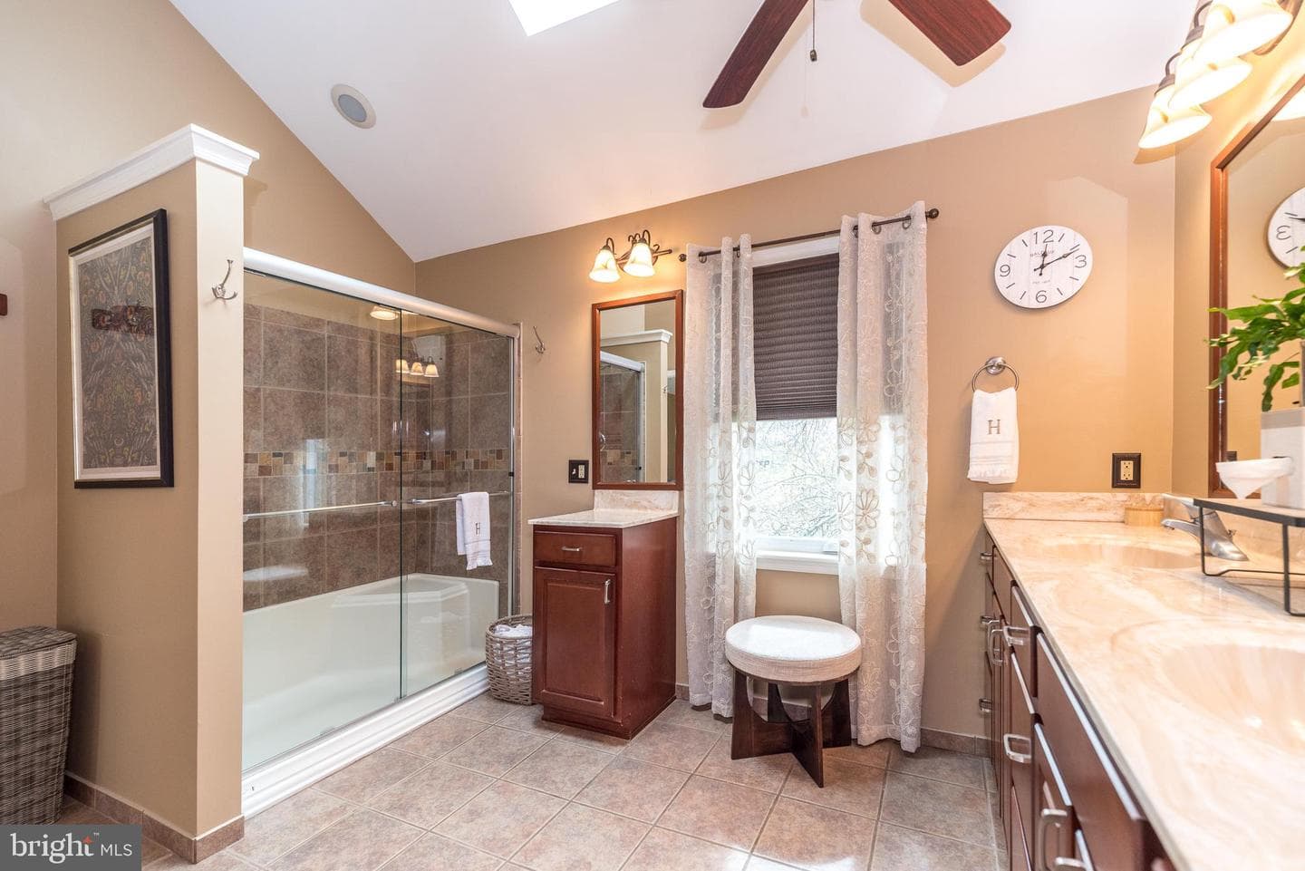 214 Broad Acres Road photo 32