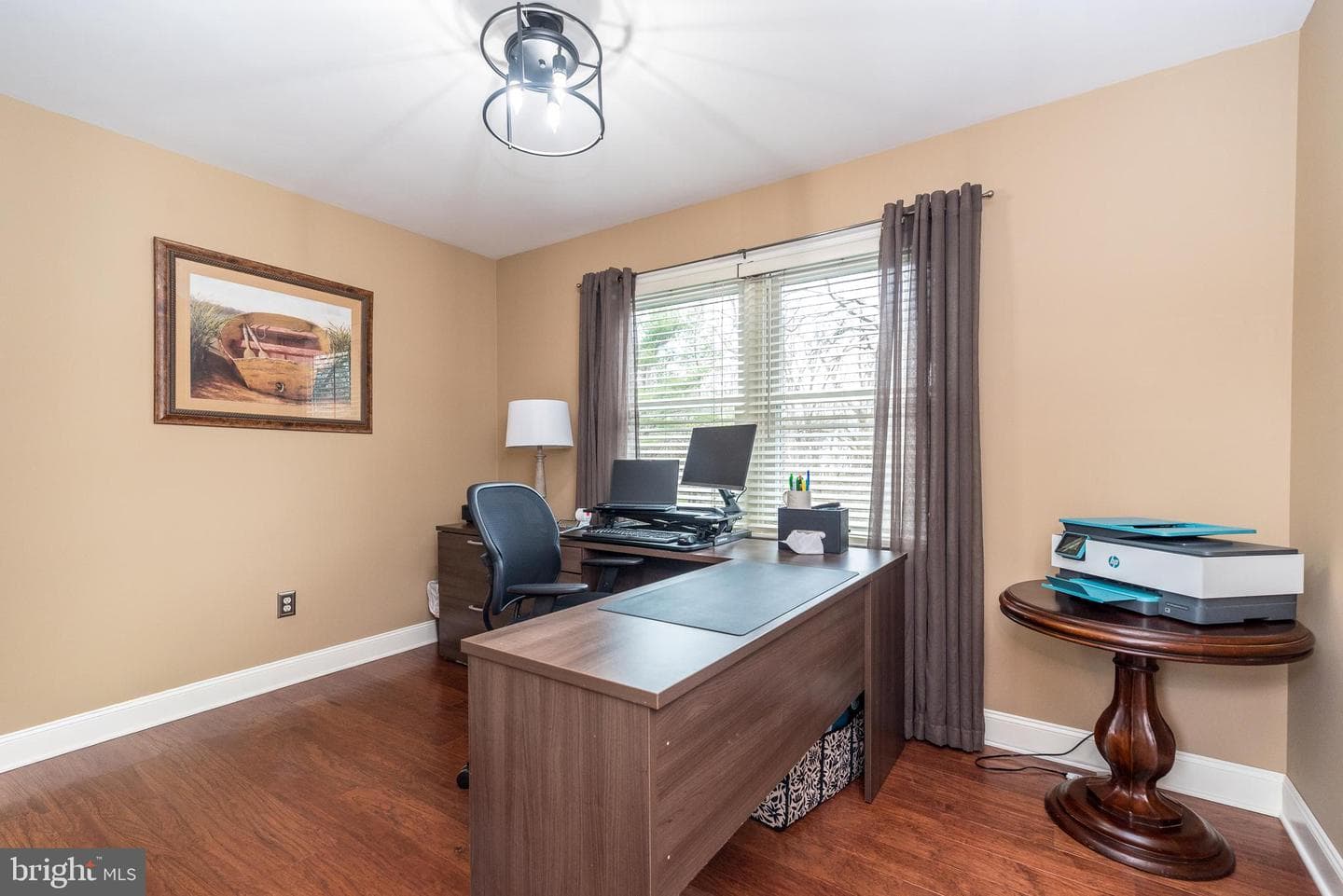 214 Broad Acres Road photo 35