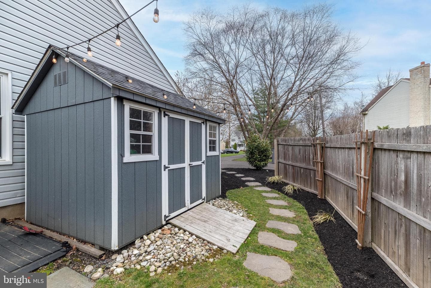 214 Broad Acres Road photo 52