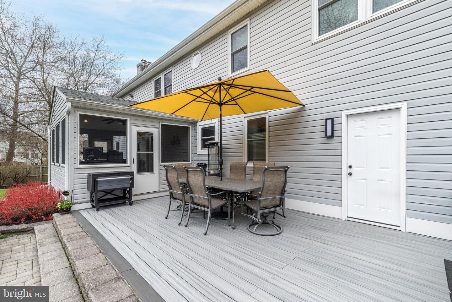 214 Broad Acres Road photo 53