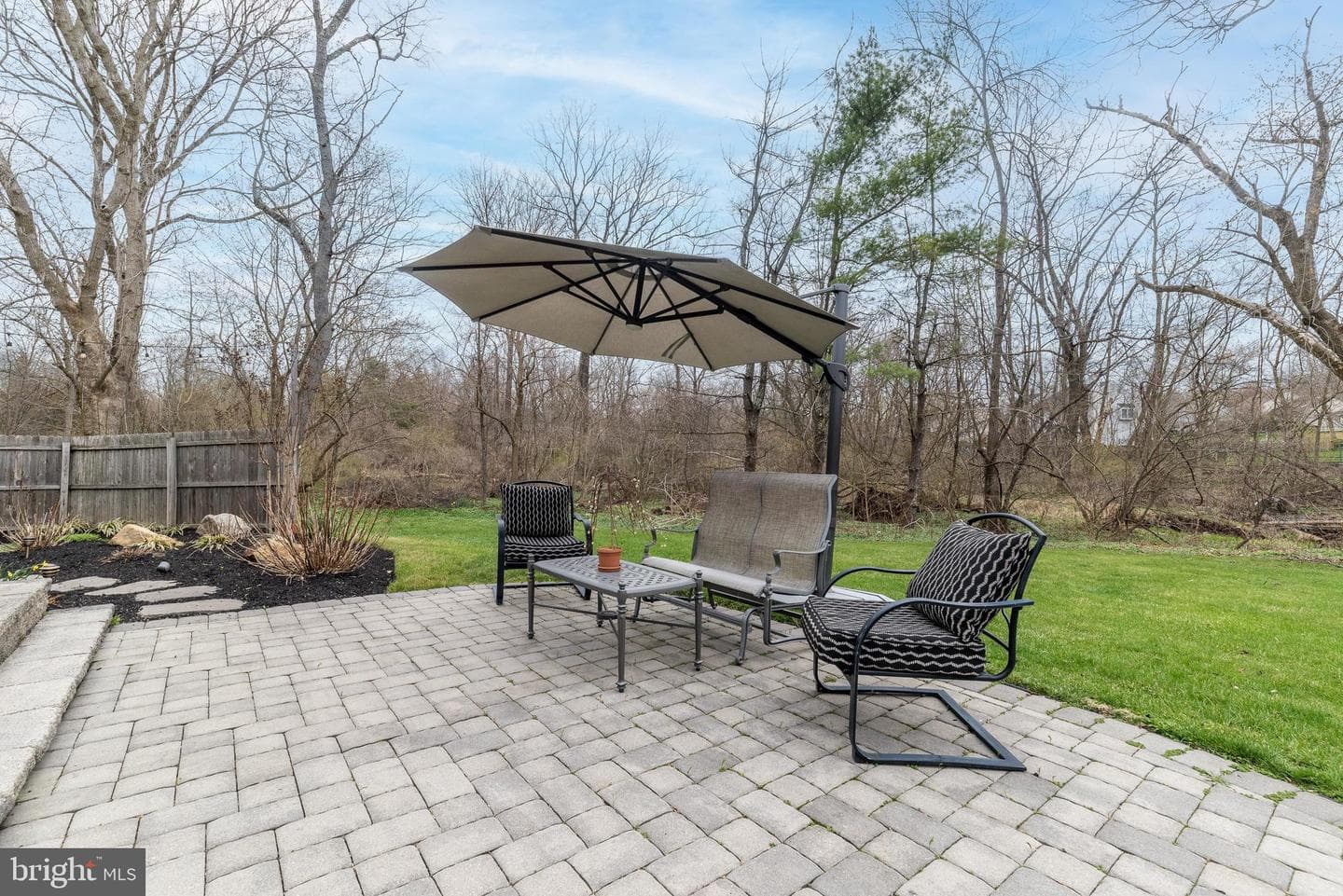 214 Broad Acres Road photo 55