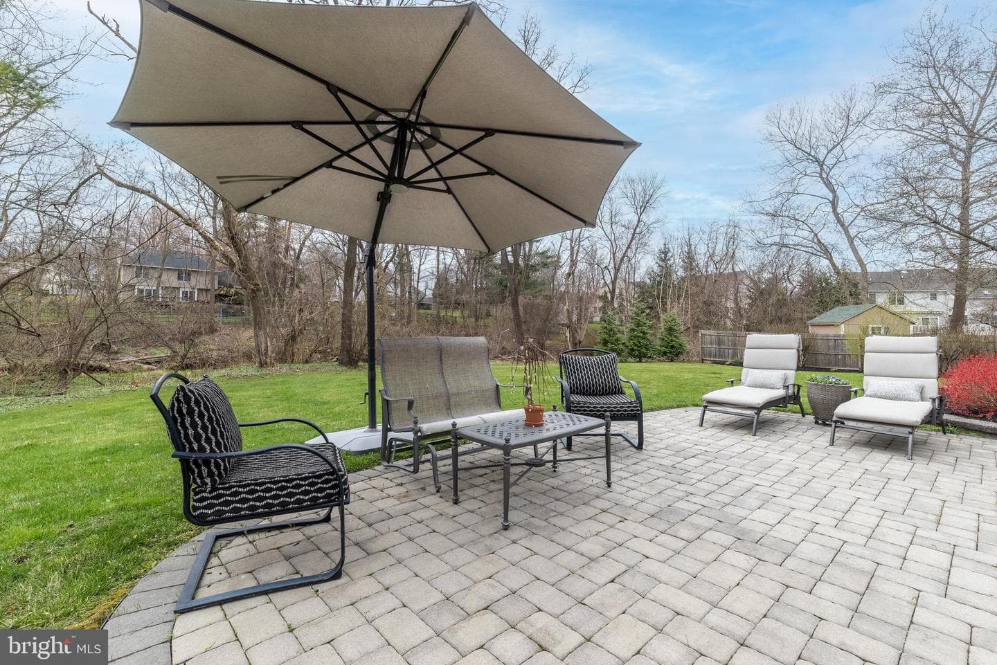 214 Broad Acres Road photo 56