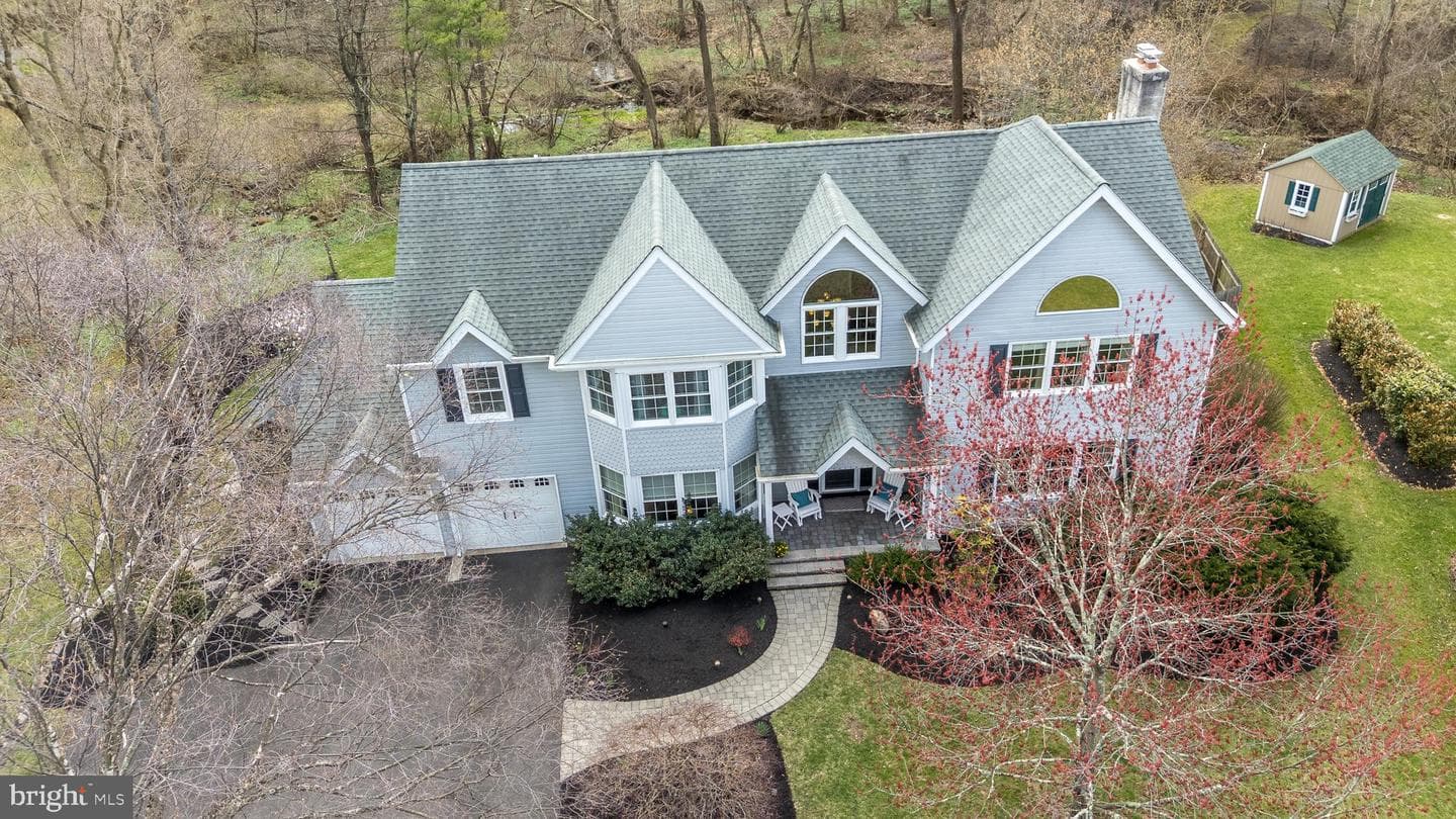 214 Broad Acres Road photo 61