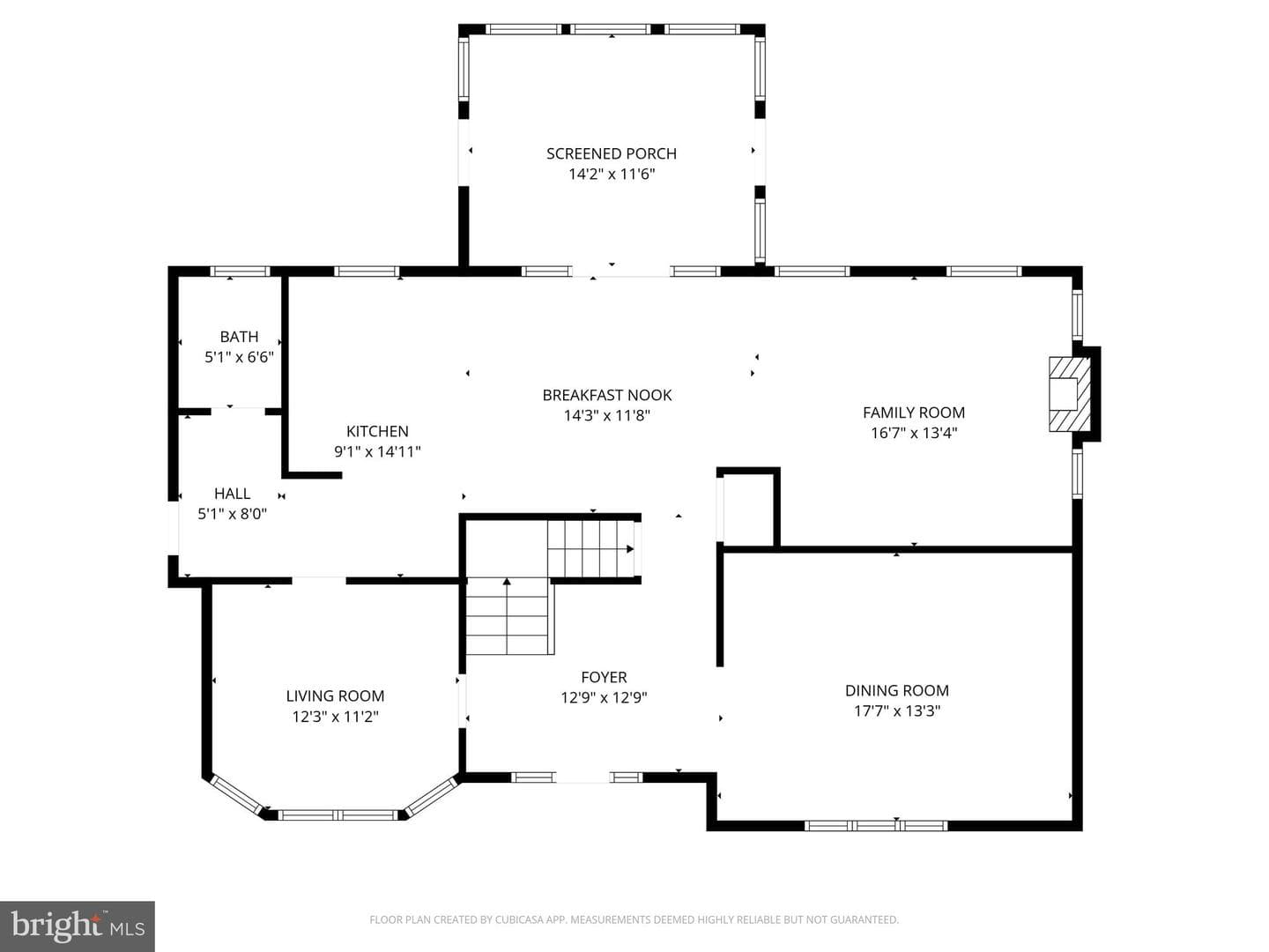 214 Broad Acres Road photo 65