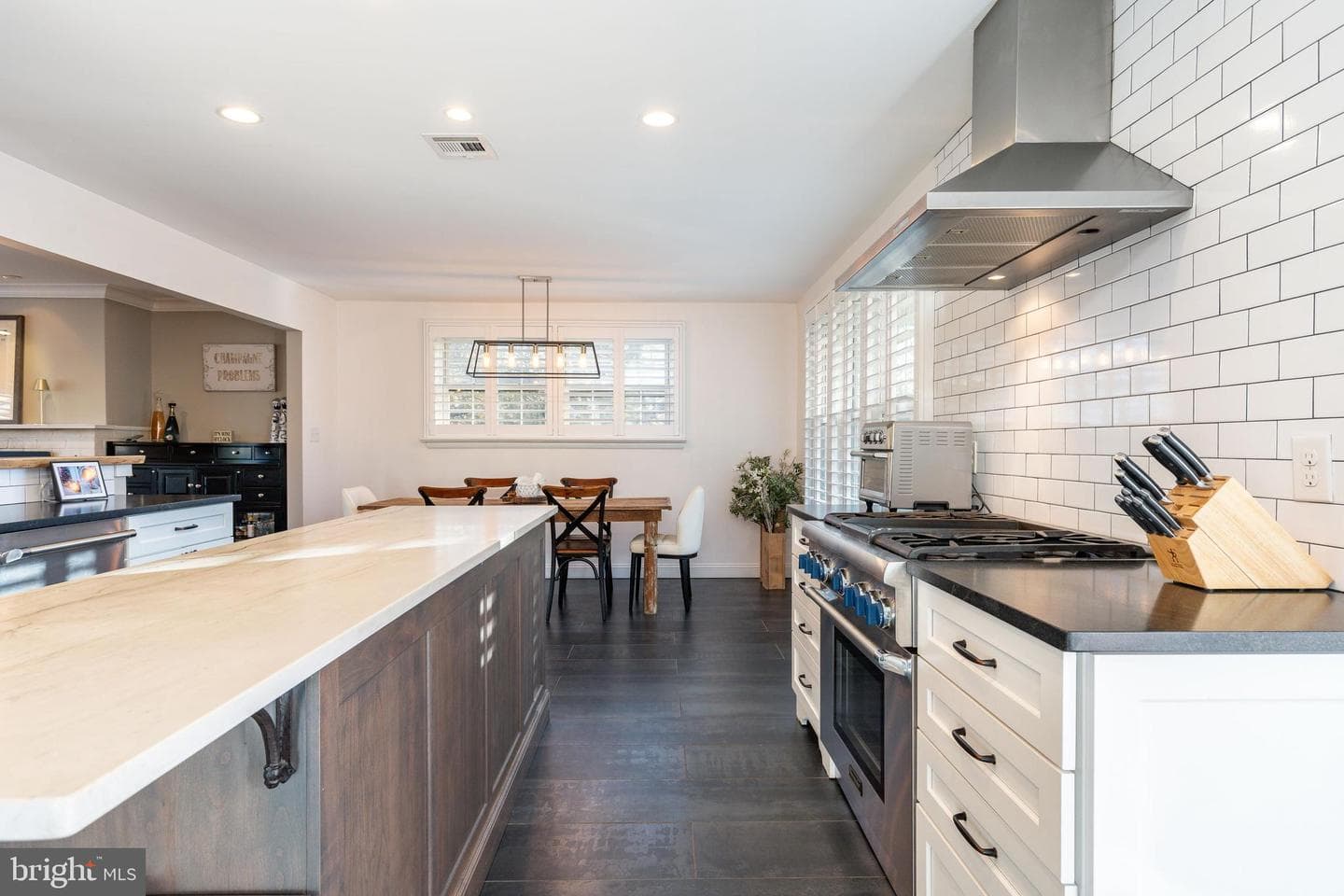 709 Alene Road photo 10