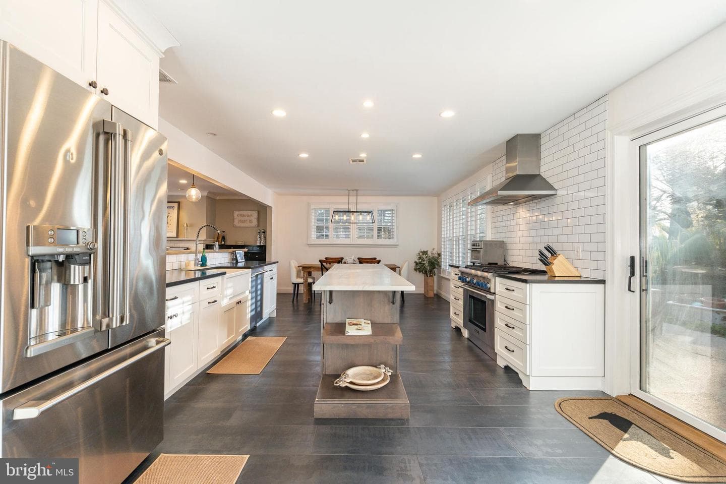 709 Alene Road photo 11