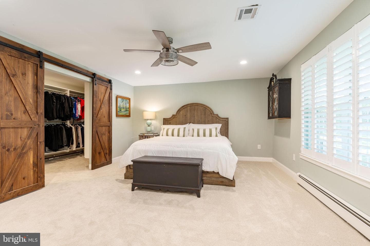 709 Alene Road photo 13