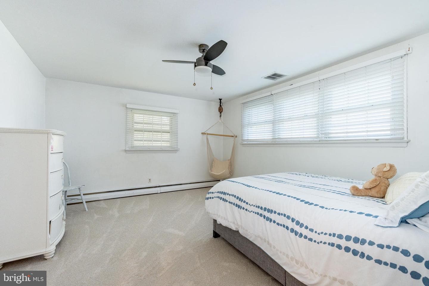 709 Alene Road photo 21